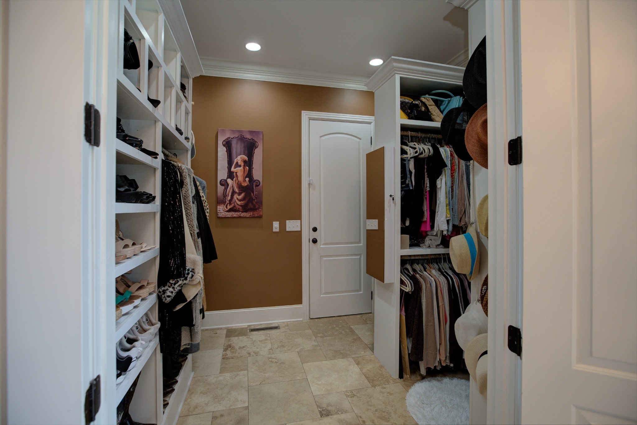 140 Lake Shore Lane Property Photo 35