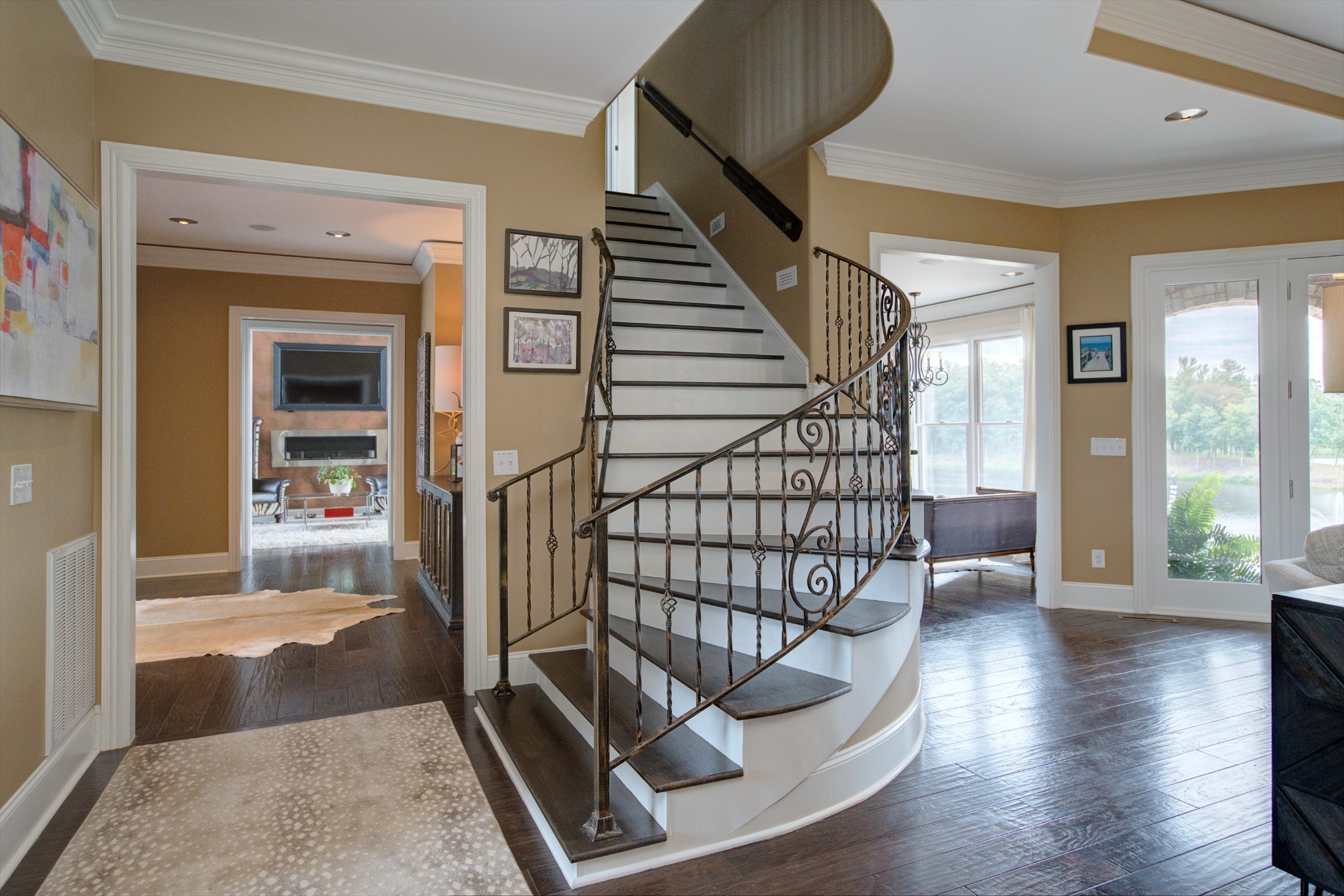 140 Lake Shore Lane Property Photo 40