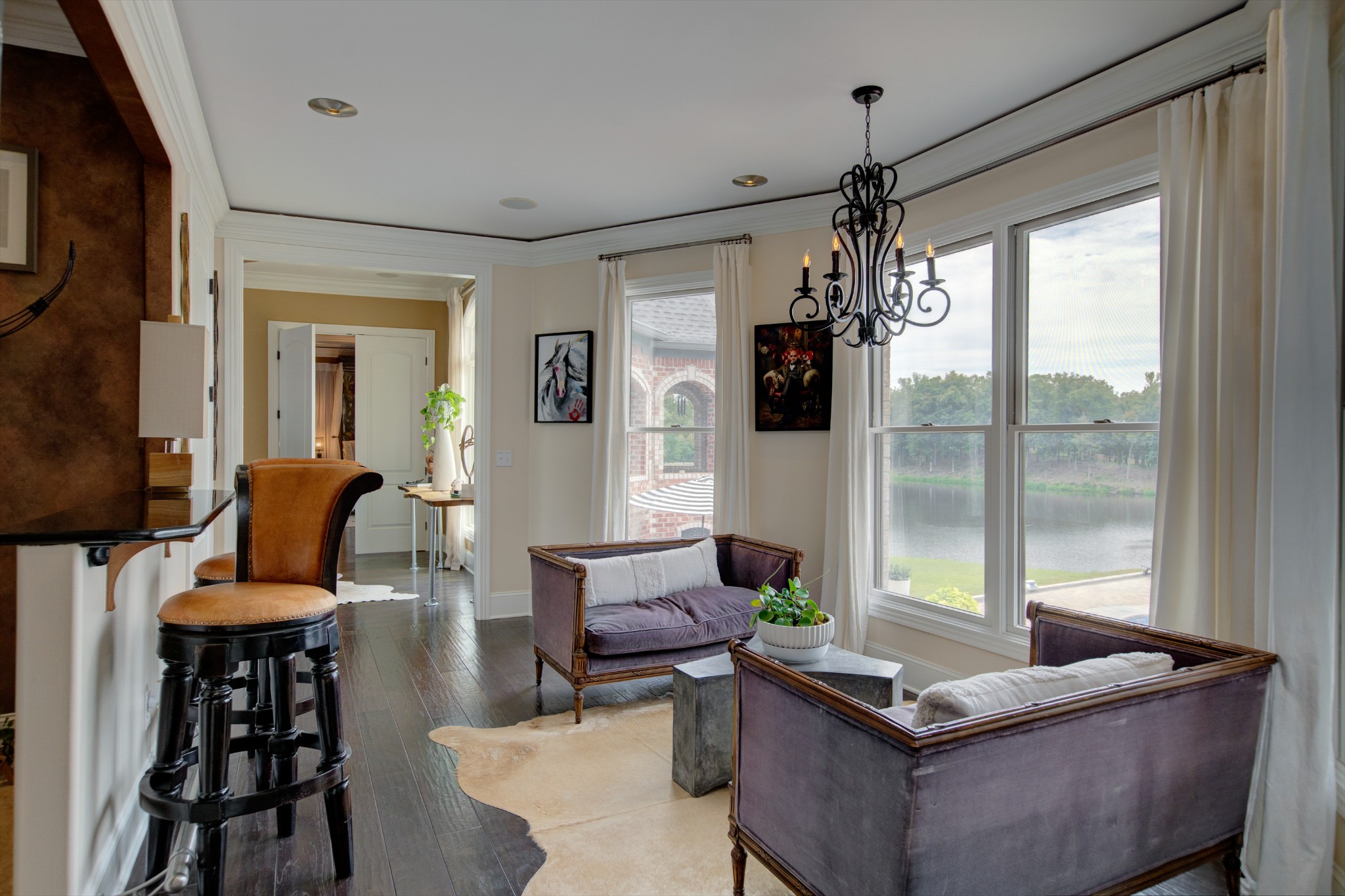 140 Lake Shore Lane Property Photo 41