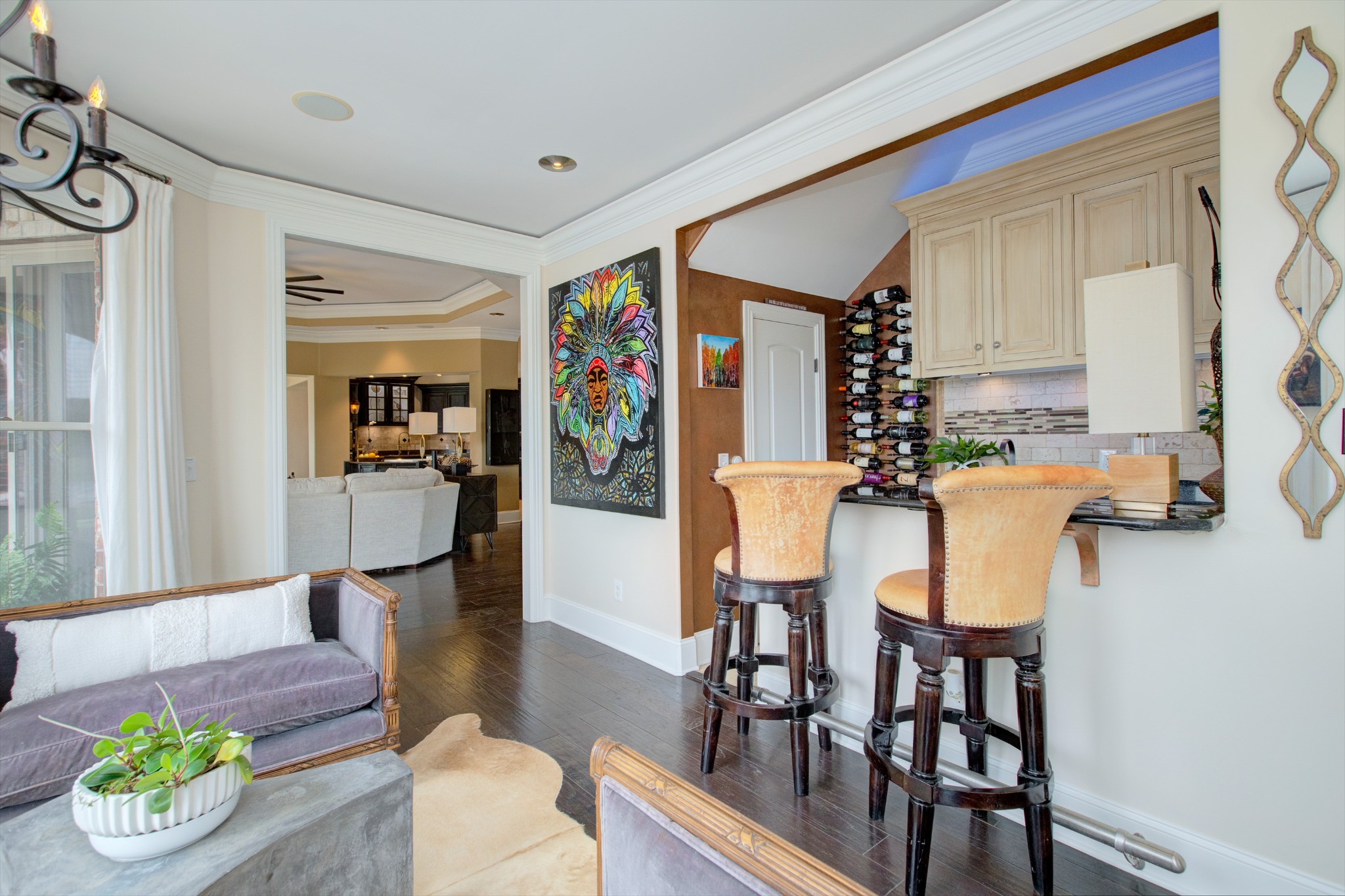 140 Lake Shore Lane Property Photo 42