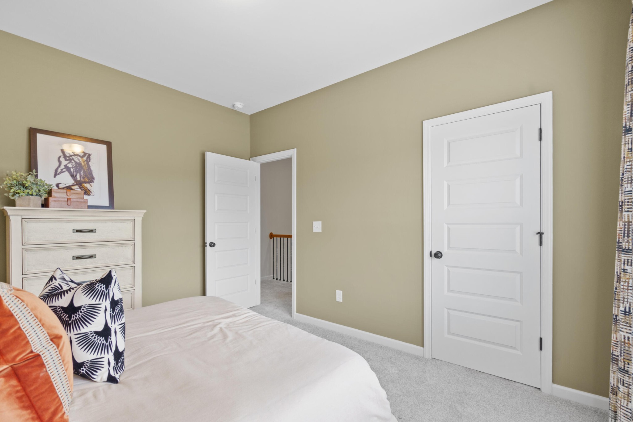 1516 Centerstone Lane Property Photo 37