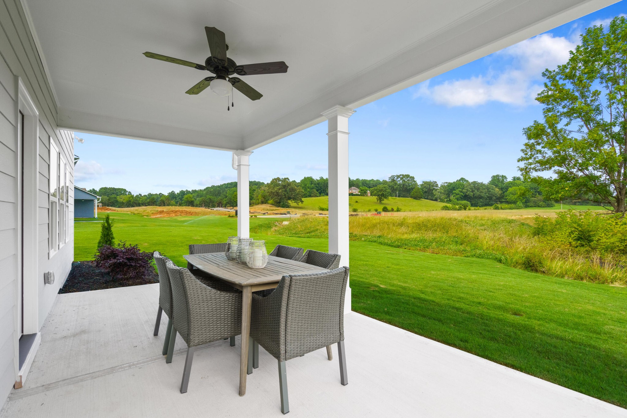 1516 Centerstone Lane Property Photo 44