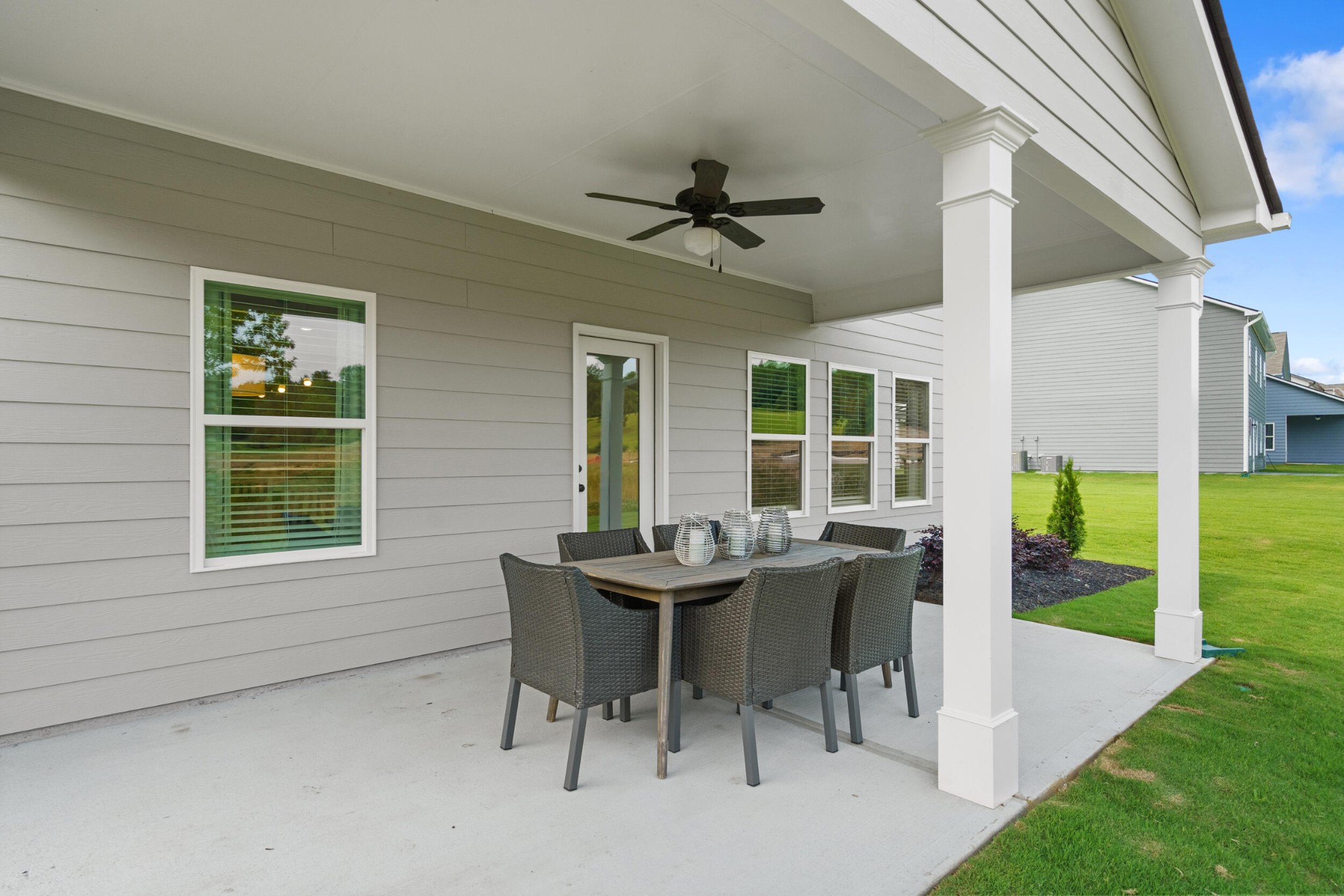 1516 Centerstone Lane Property Photo 45