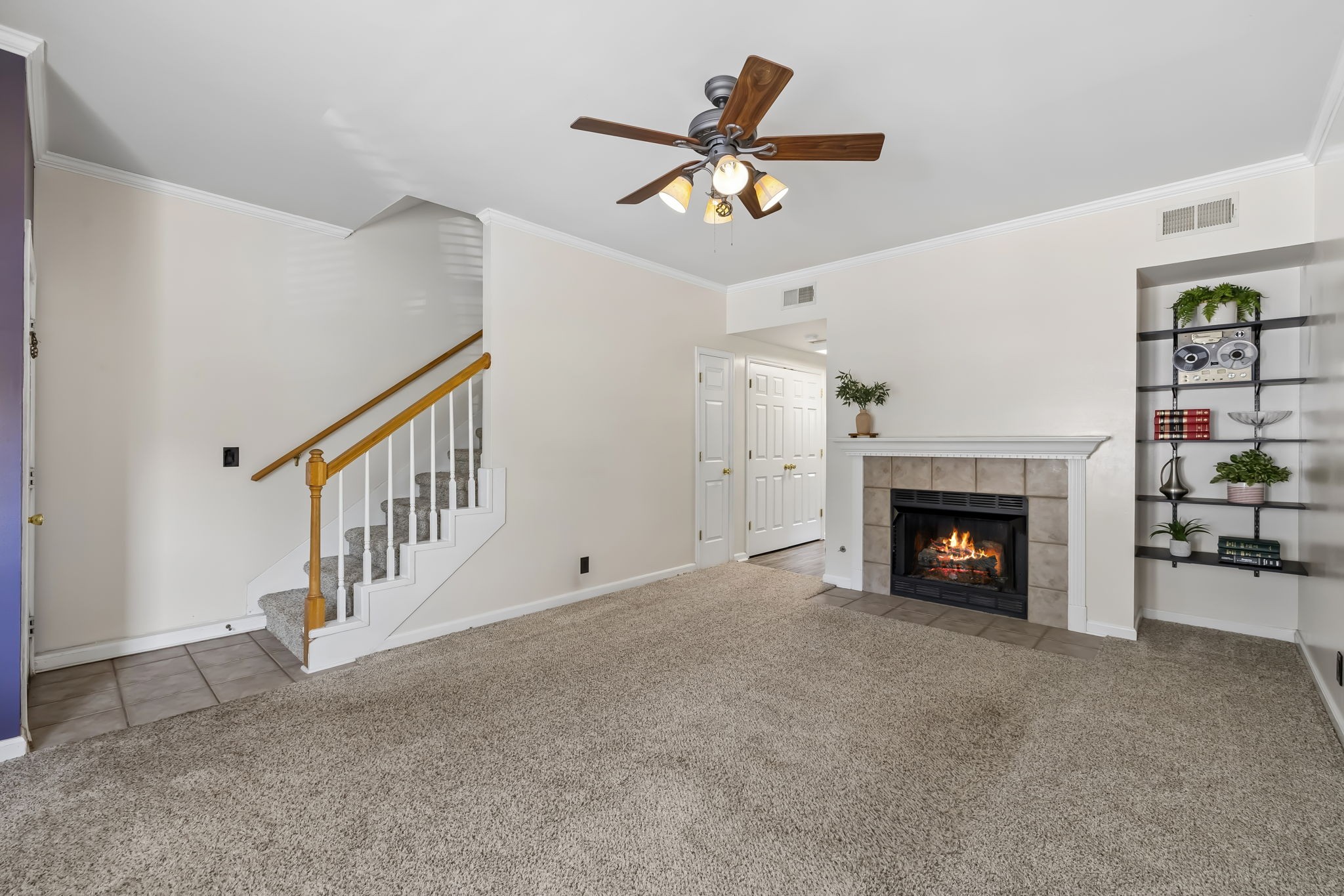 2121 Highway 12, S Property Photo 8