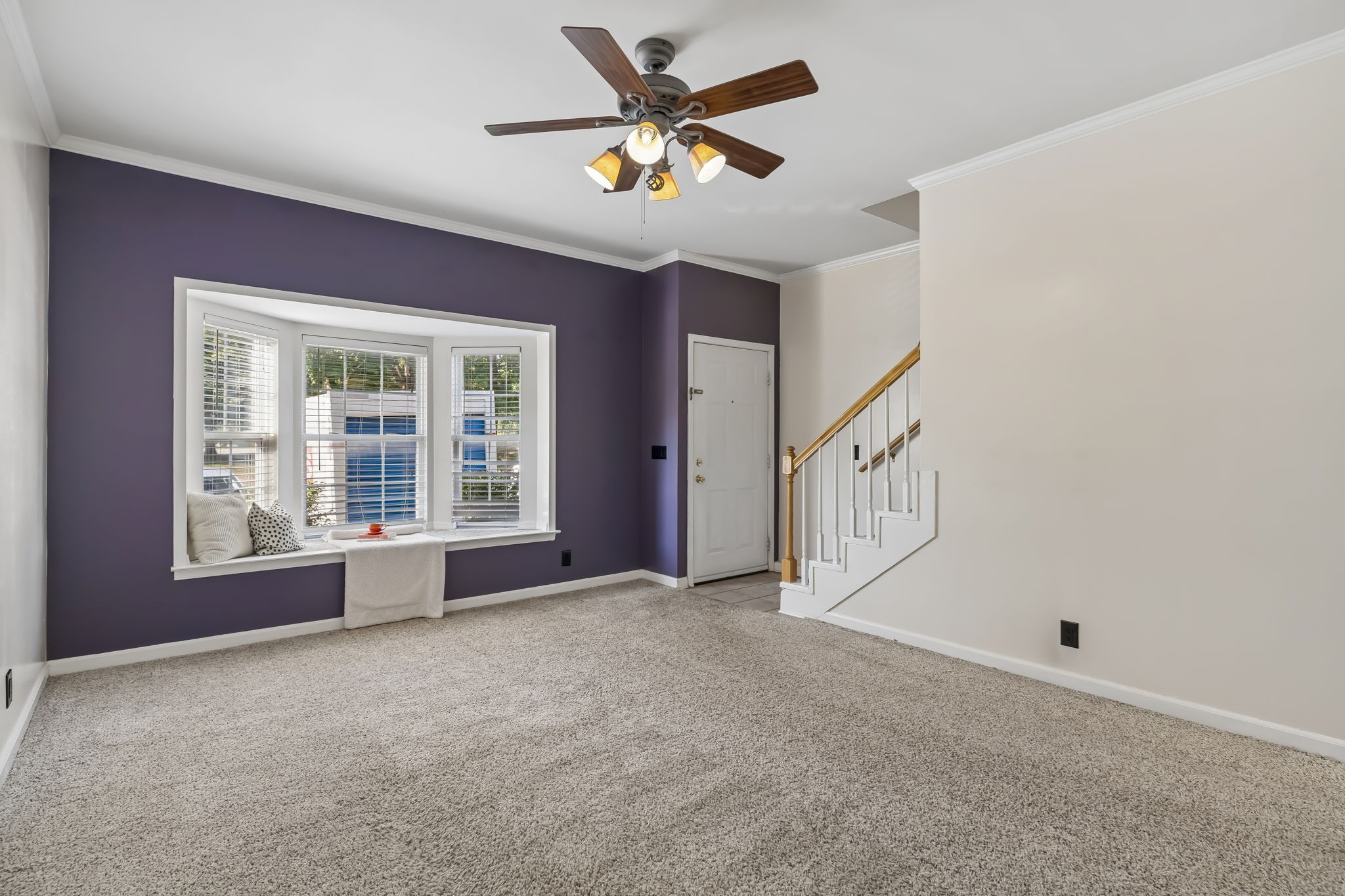 2121 Highway 12, S Property Photo 10