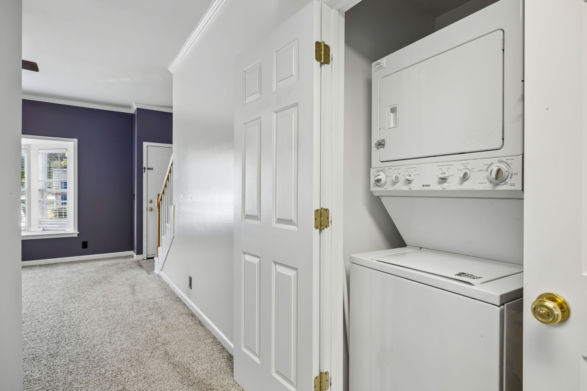 2121 Highway 12, S Property Photo 11