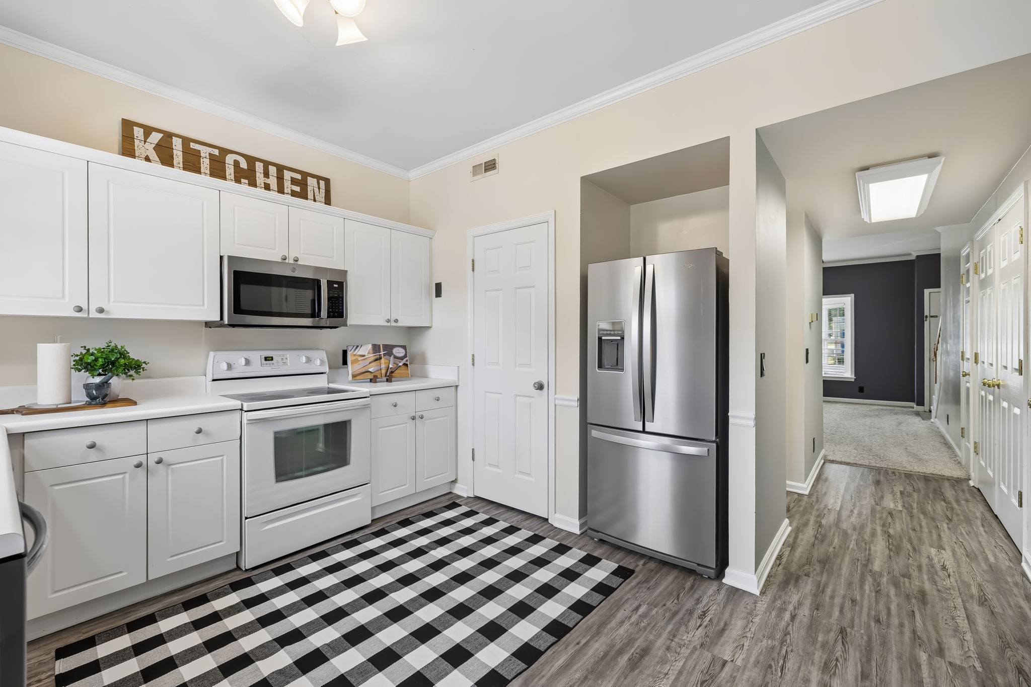 2121 Highway 12, S Property Photo 15