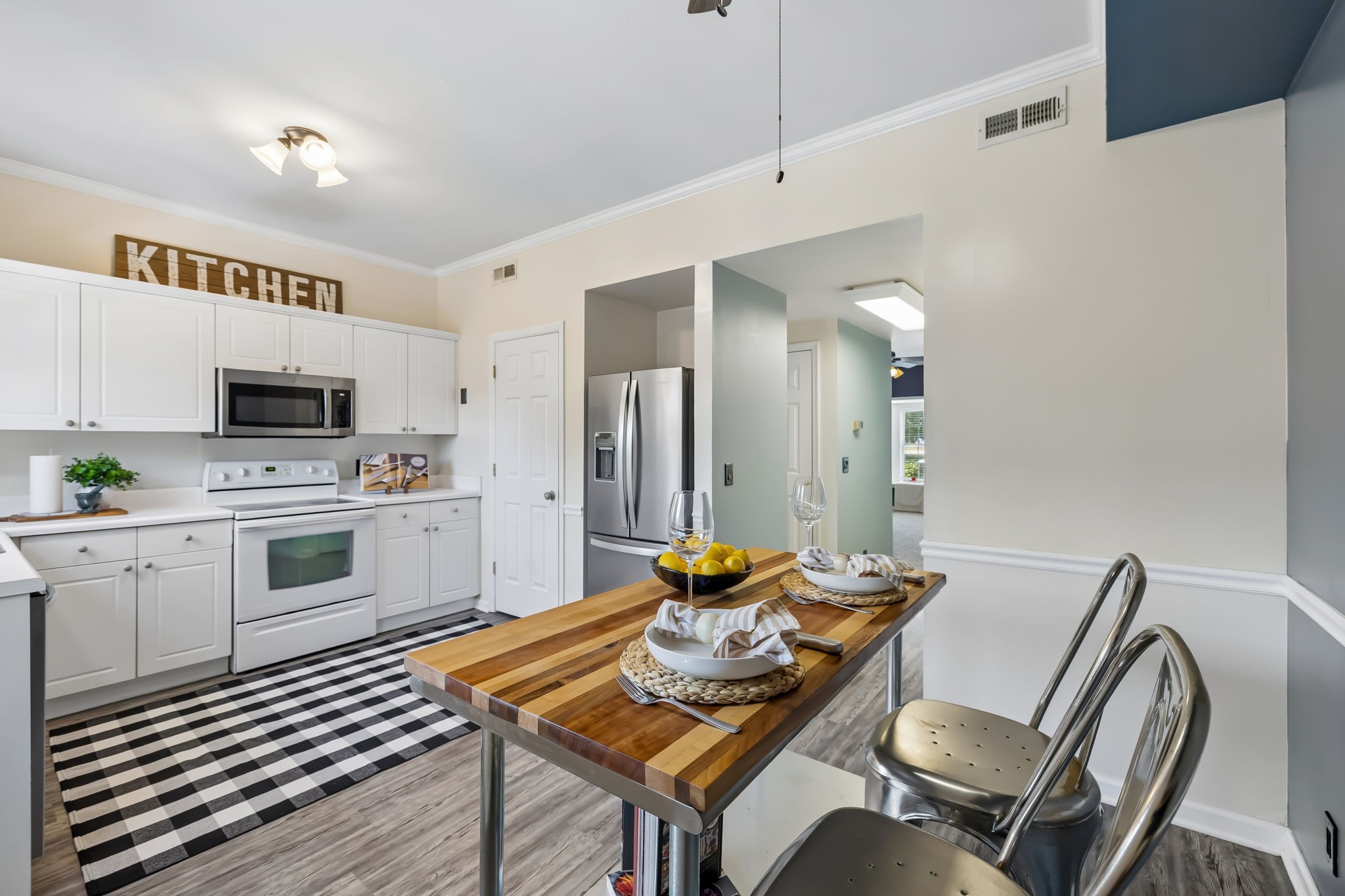 2121 Highway 12, S Property Photo 18