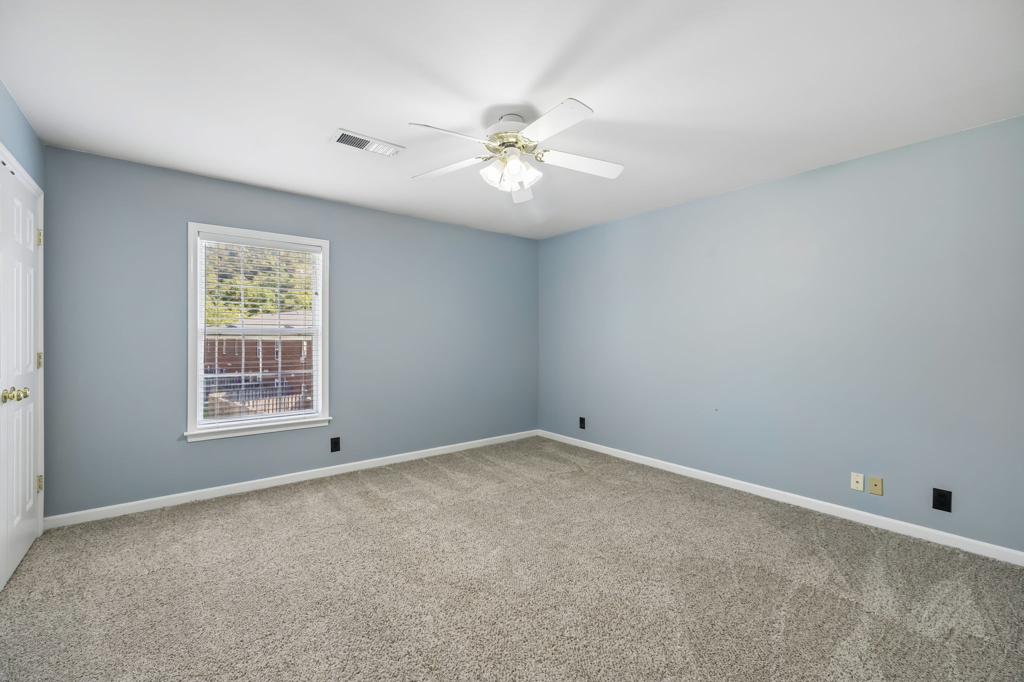 2121 Highway 12, S Property Photo 22