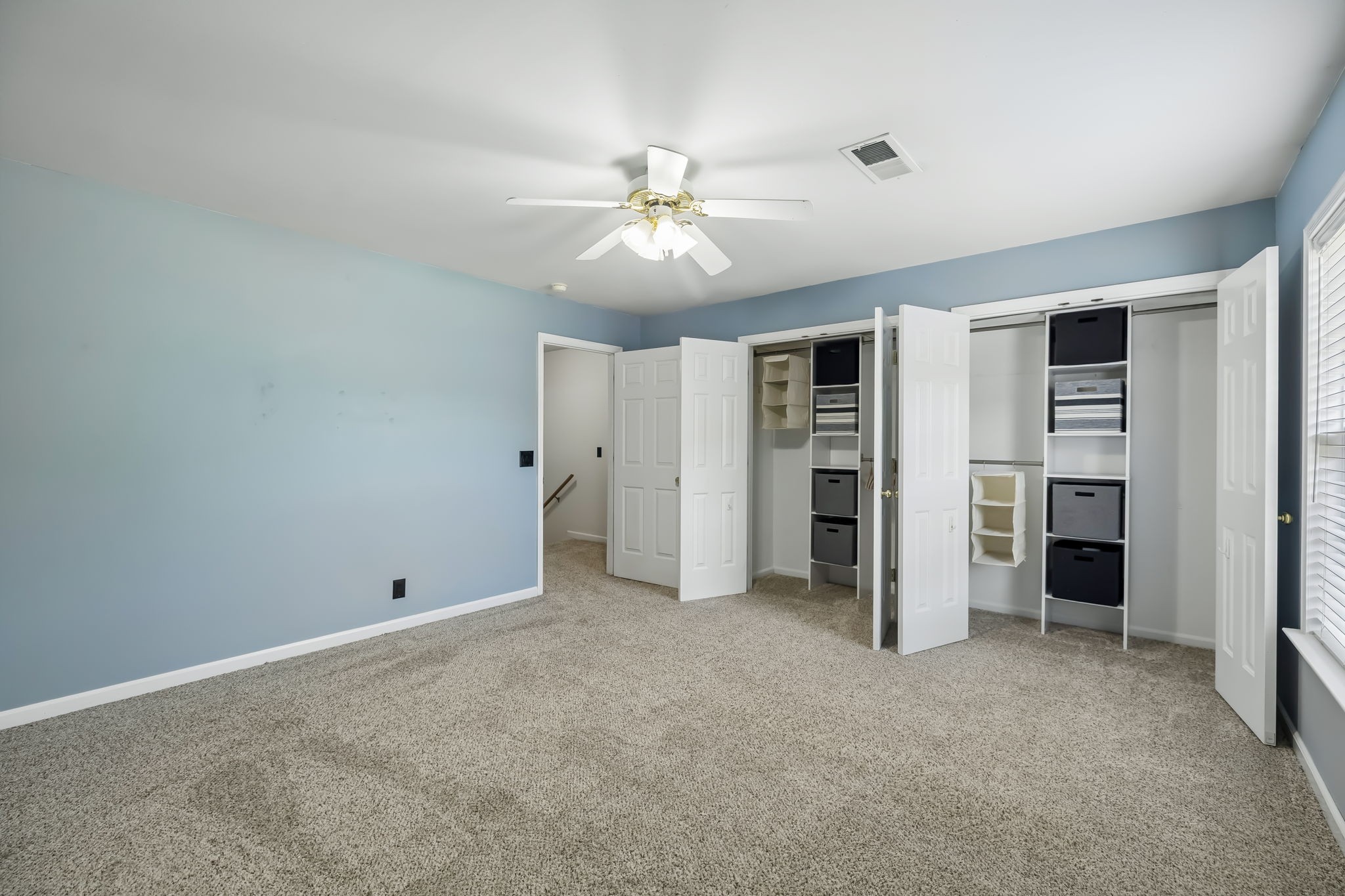 2121 Highway 12, S Property Photo 24