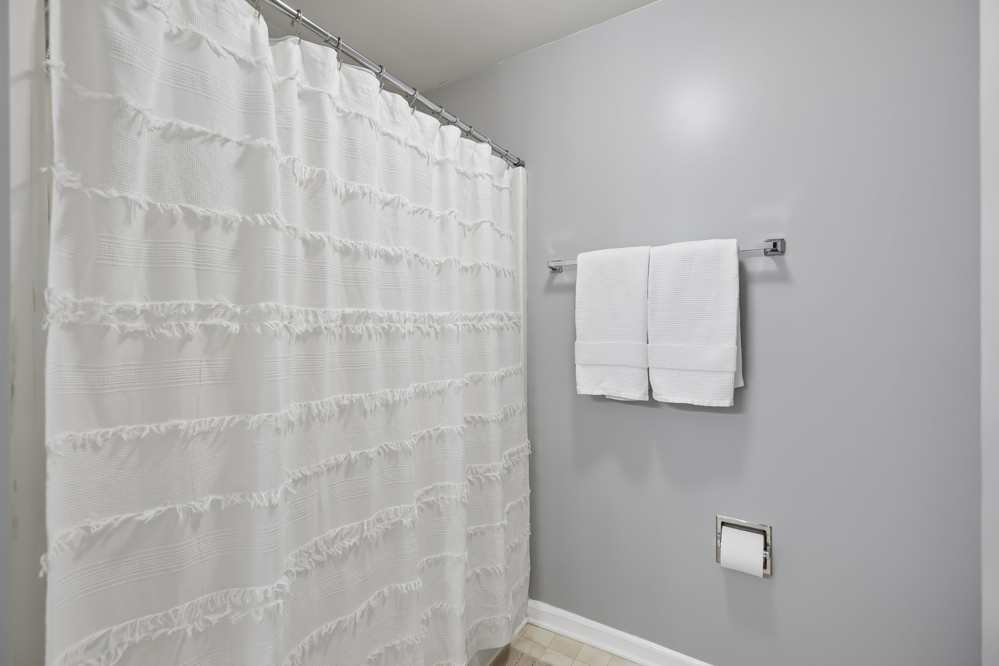 2121 Highway 12, S Property Photo 28