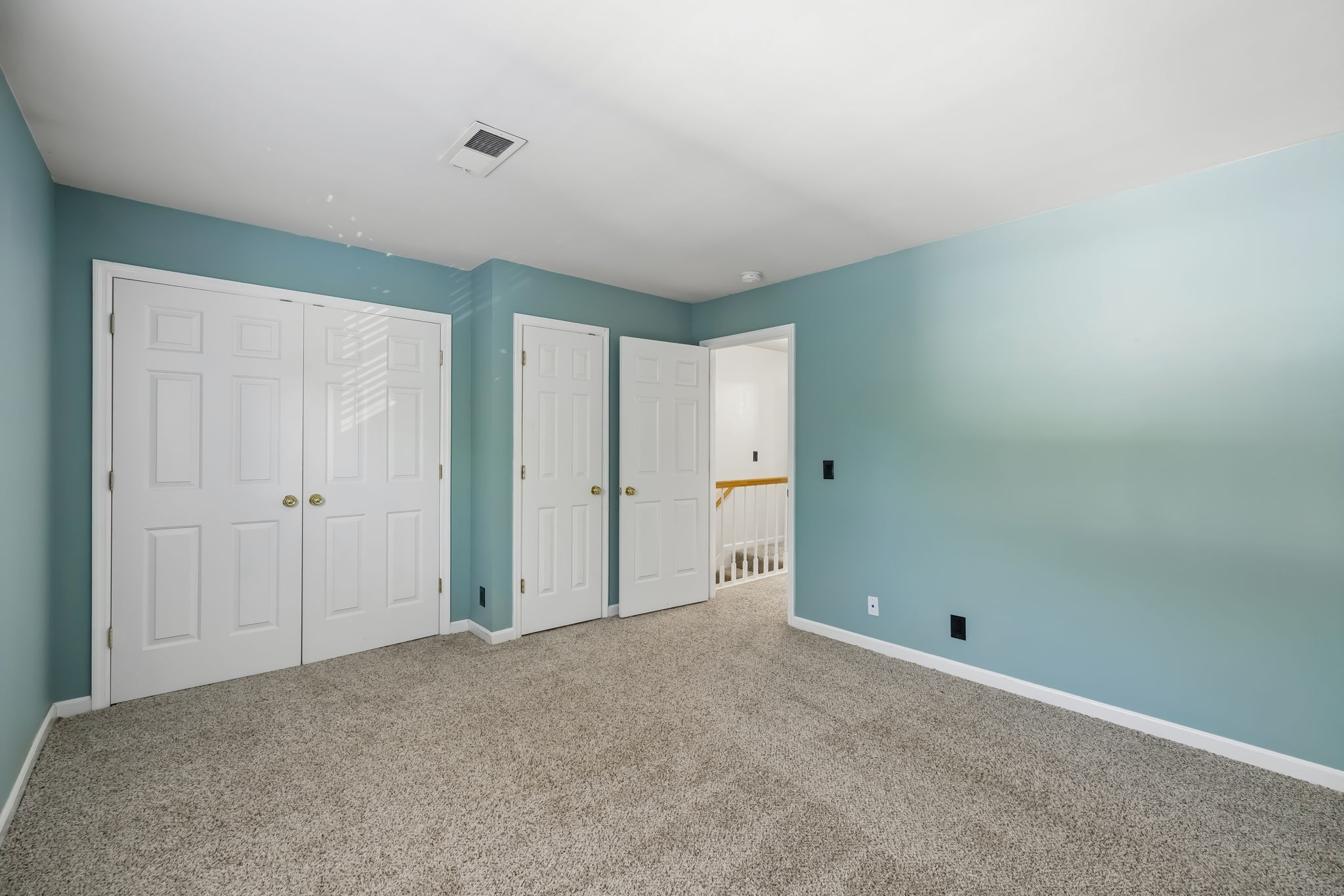2121 Highway 12, S Property Photo 30