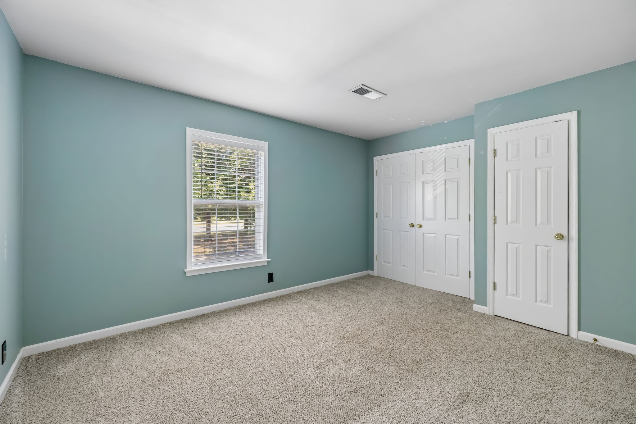2121 Highway 12, S Property Photo 31