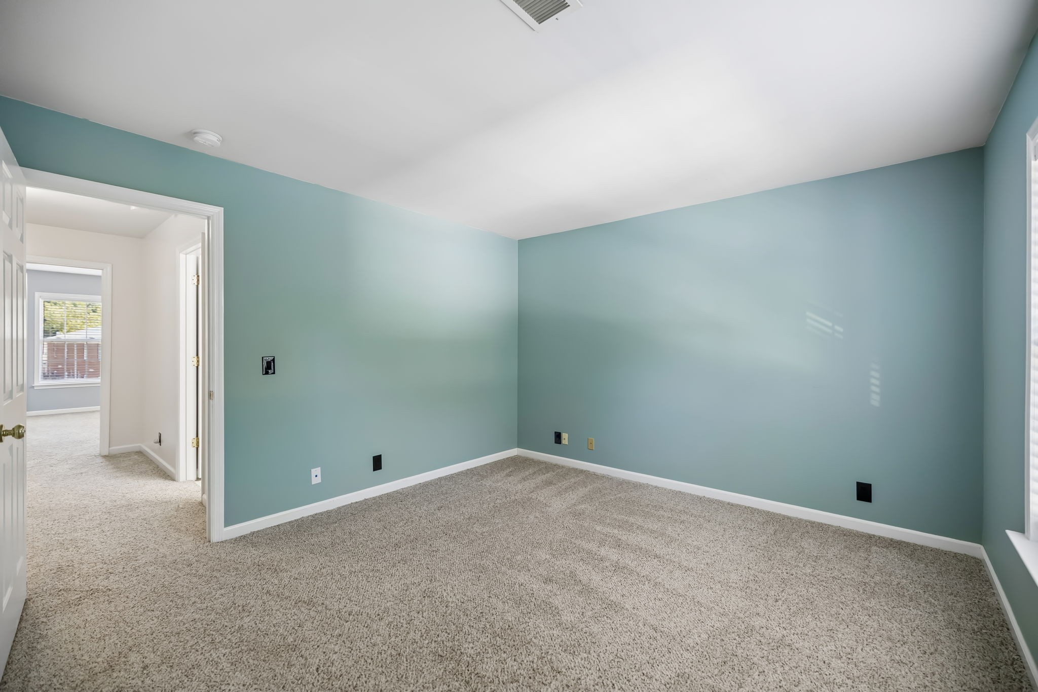 2121 Highway 12, S Property Photo 32