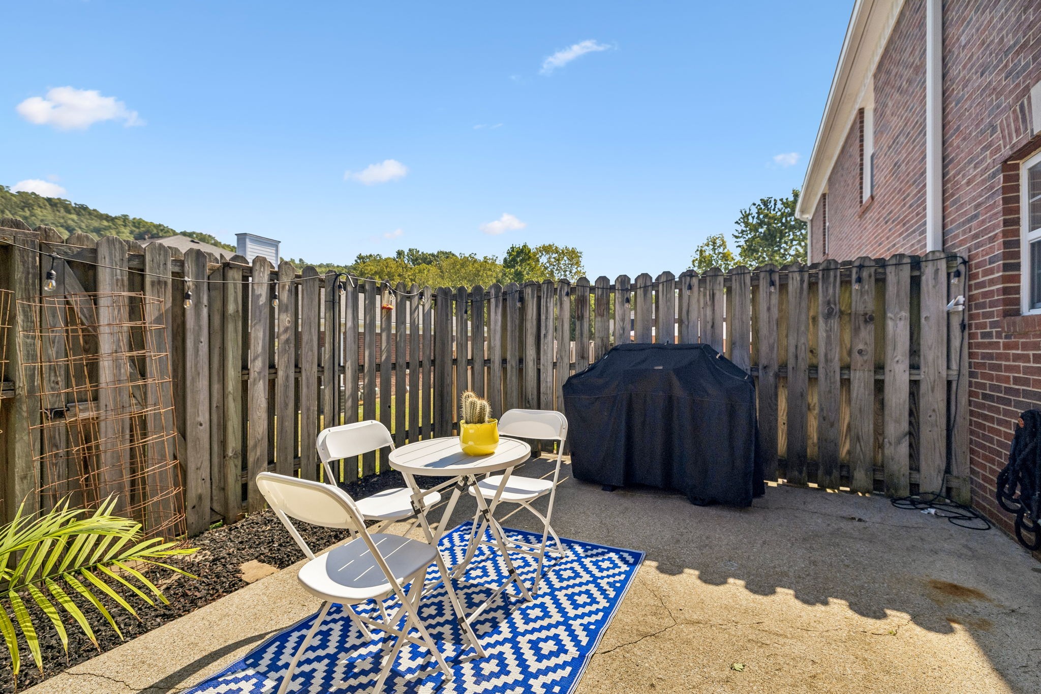 2121 Highway 12, S Property Photo 39