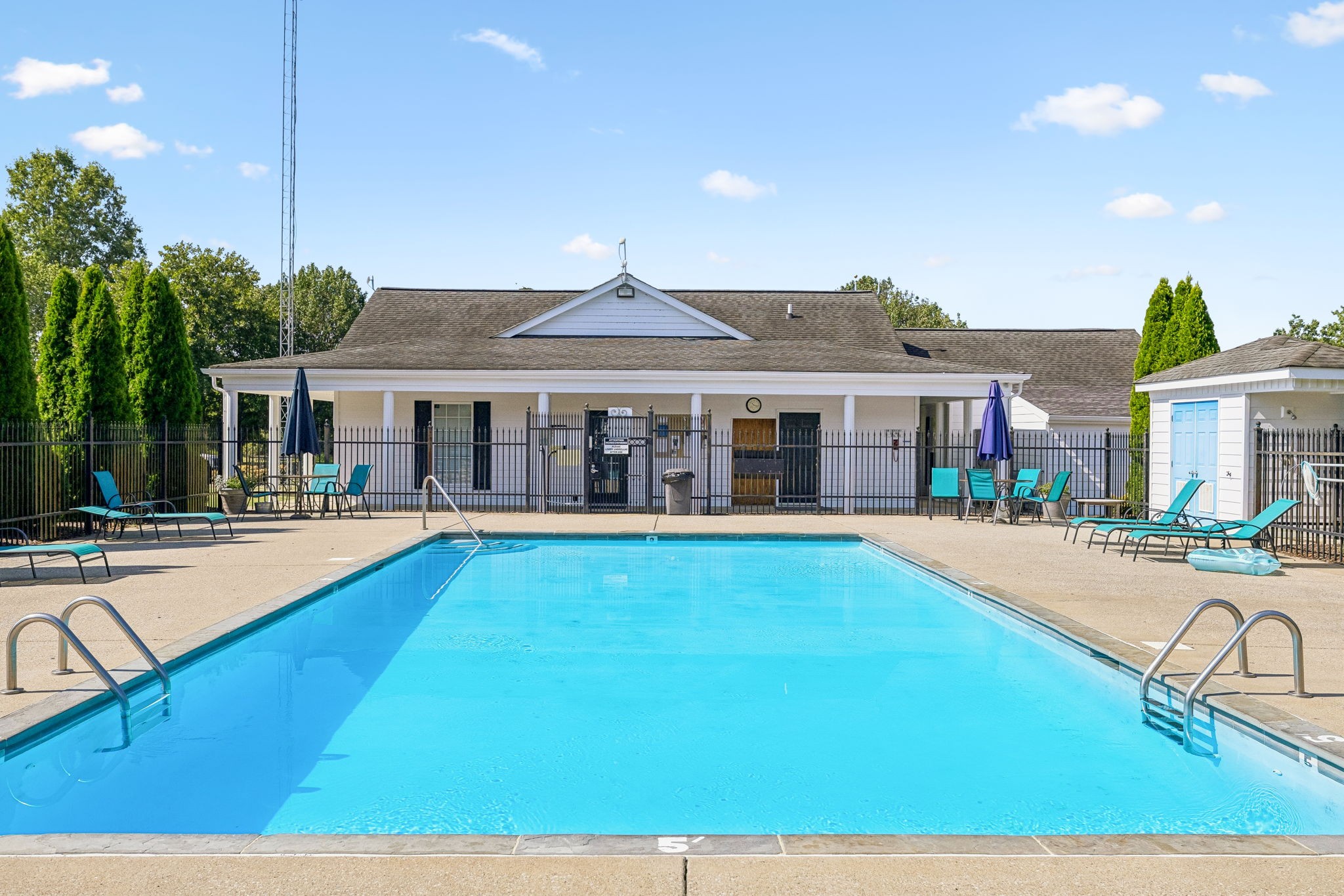 2121 Highway 12, S Property Photo 40