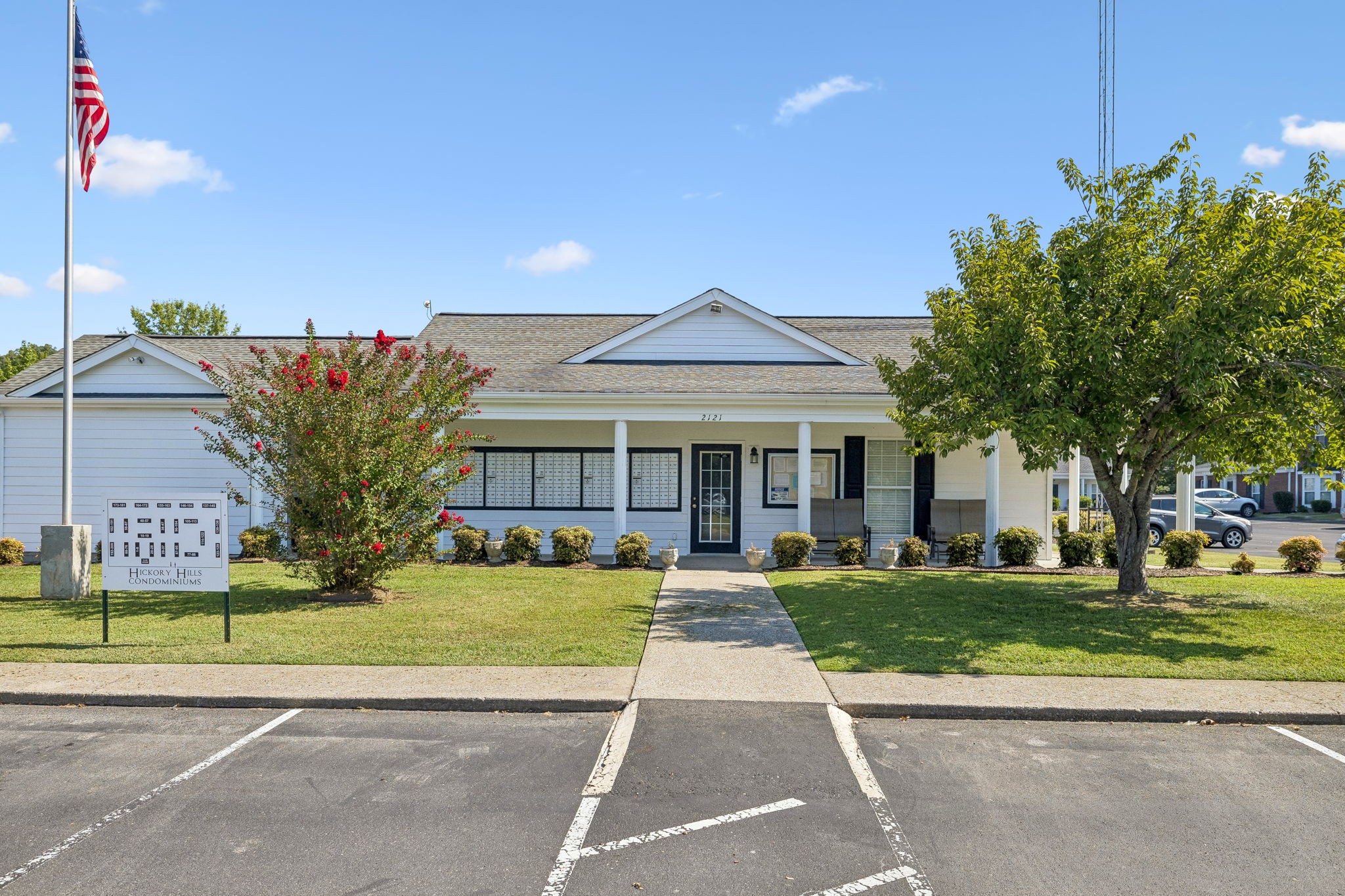 2121 Highway 12, S Property Photo 44