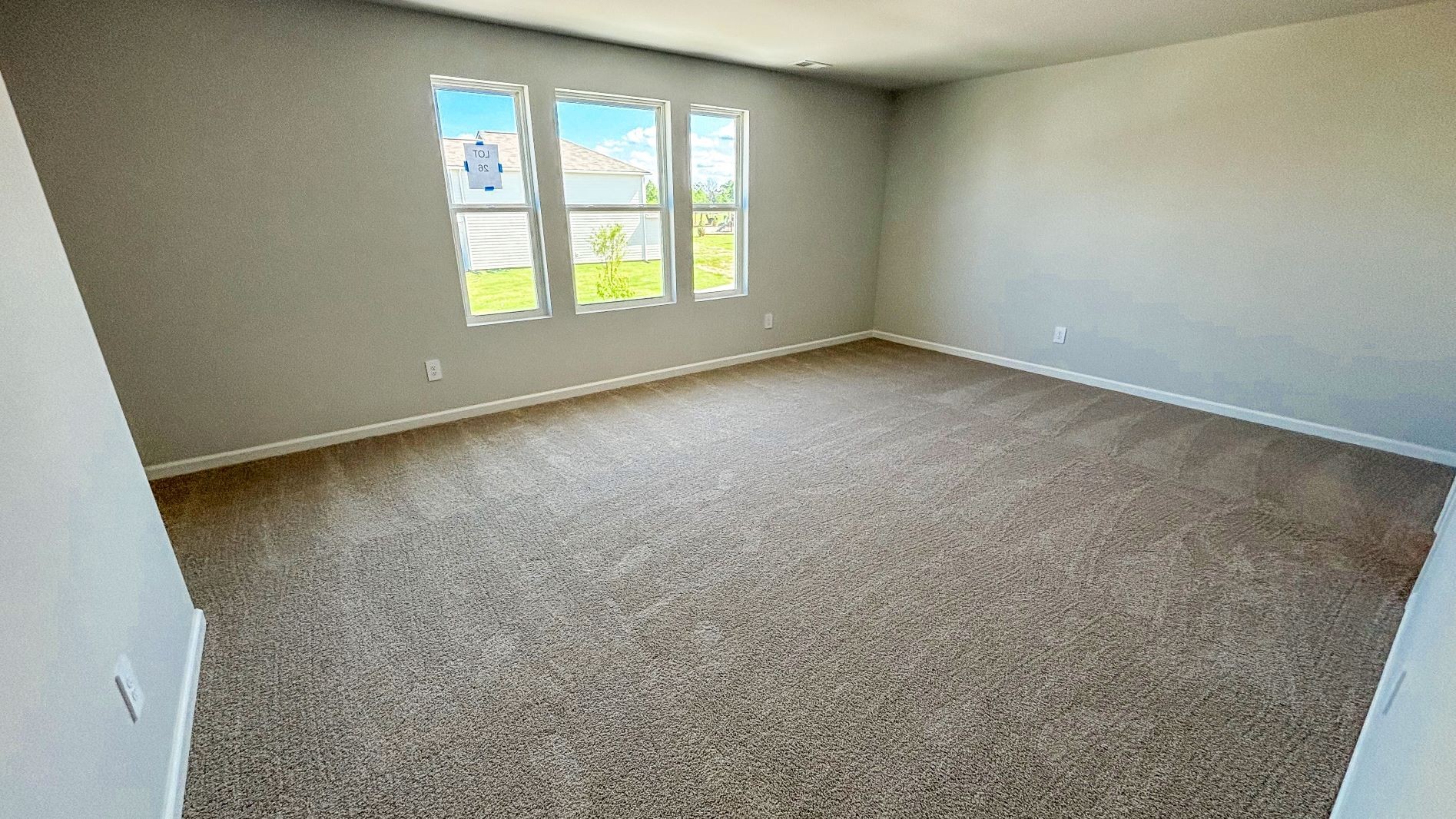 4449 Fir Tree Way Property Photo 13