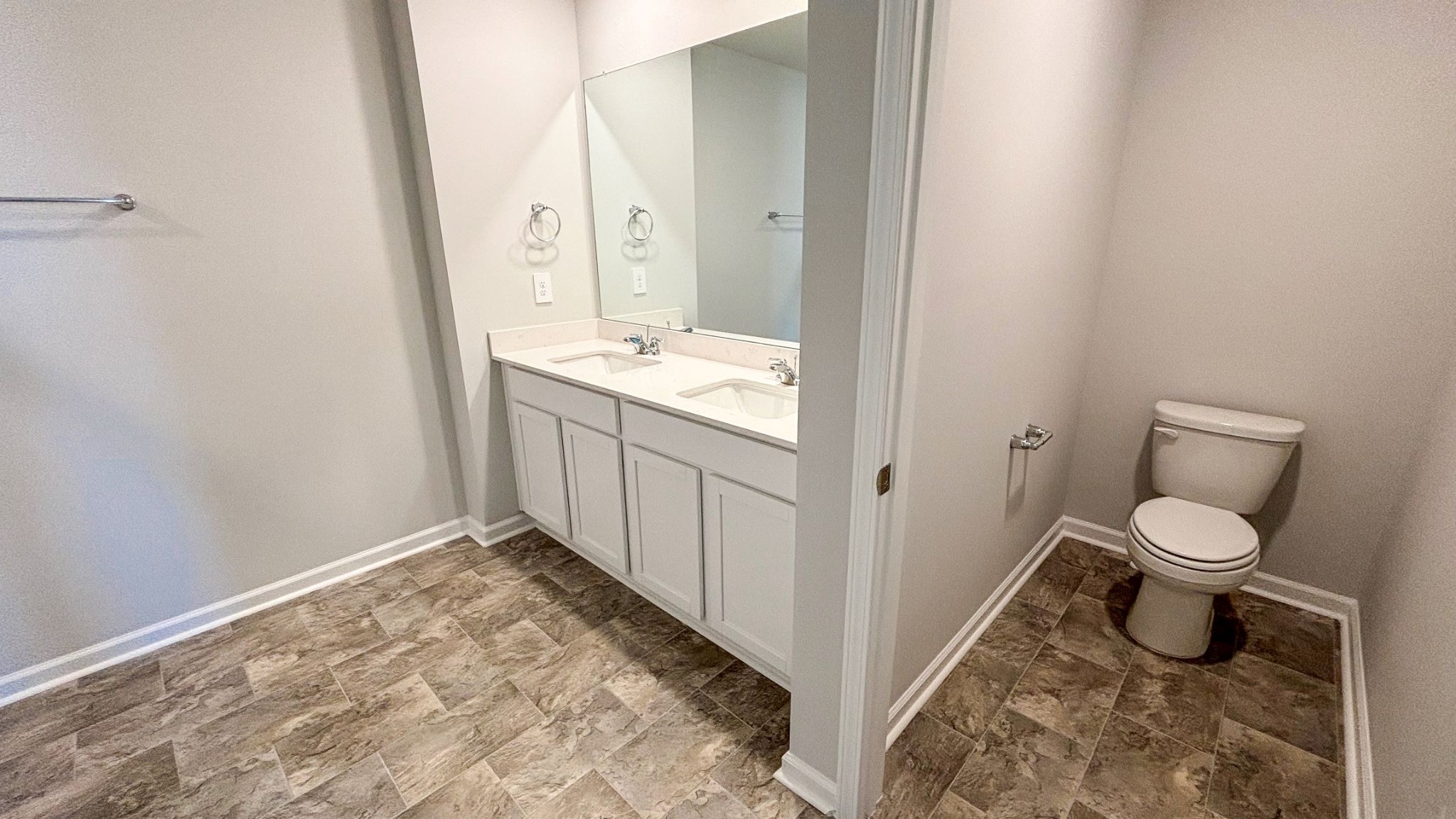 4449 Fir Tree Way Property Photo 16