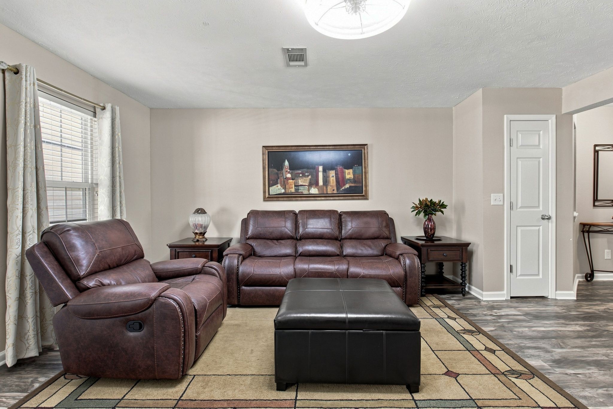 2024 Shaylin Loop Property Photo 5