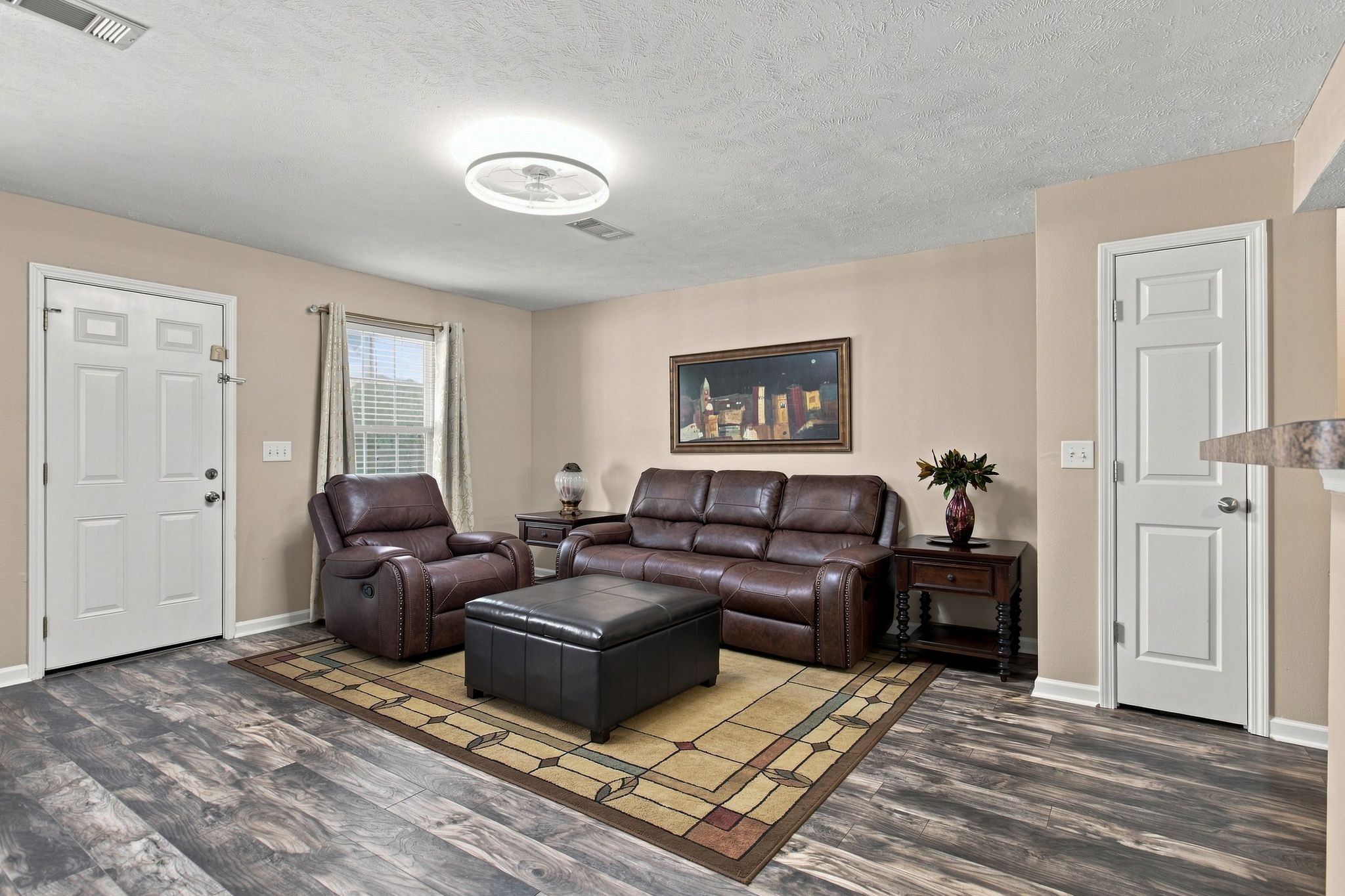 2024 Shaylin Loop Property Photo 6