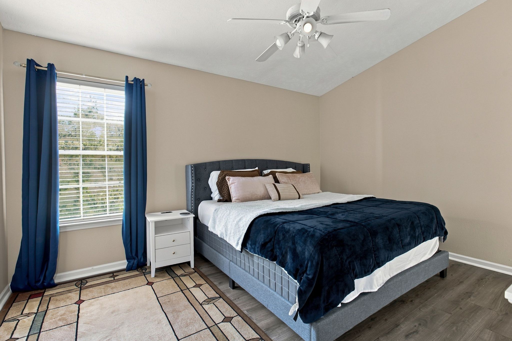 2024 Shaylin Loop Property Photo 15