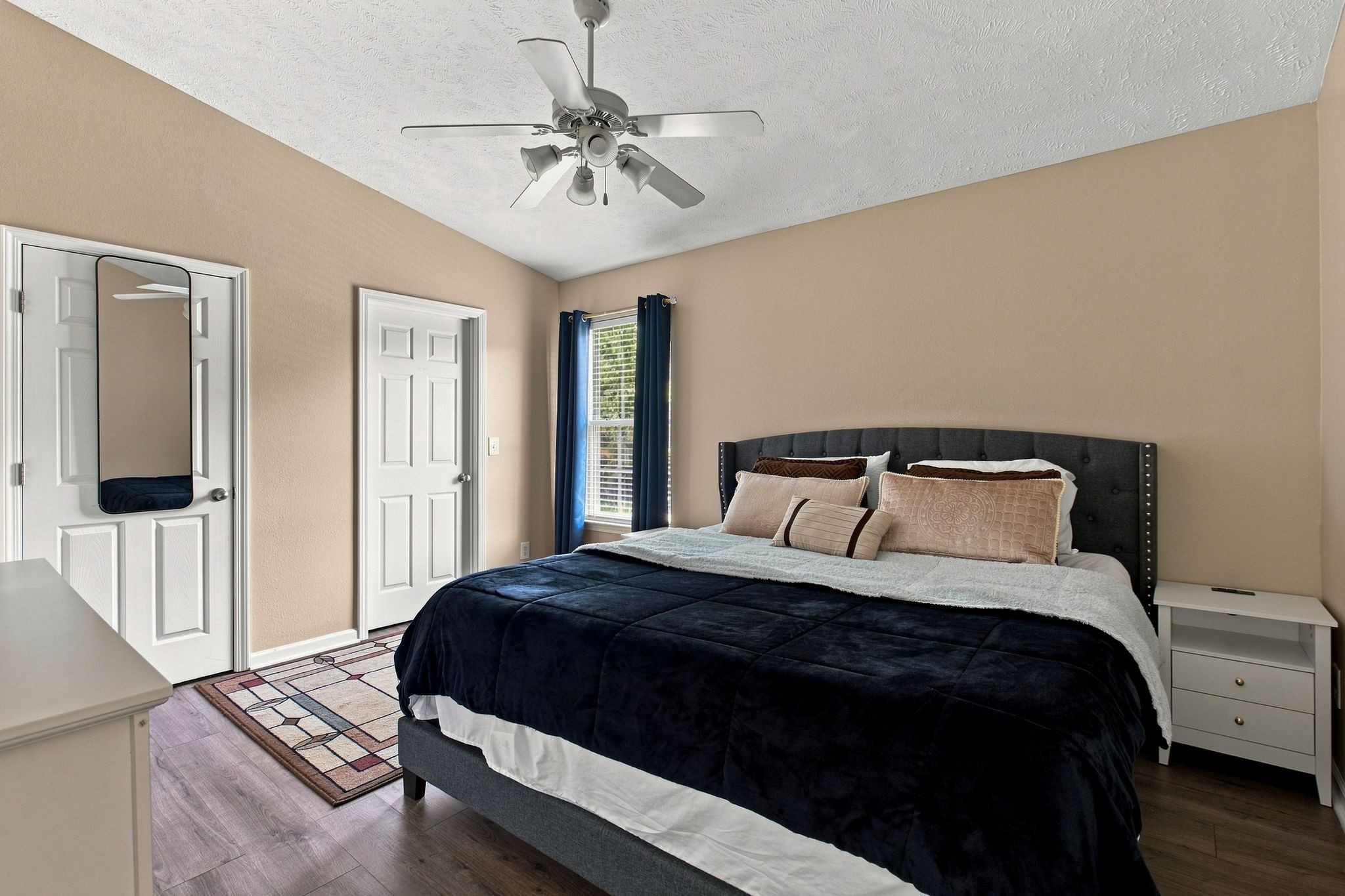 2024 Shaylin Loop Property Photo 16