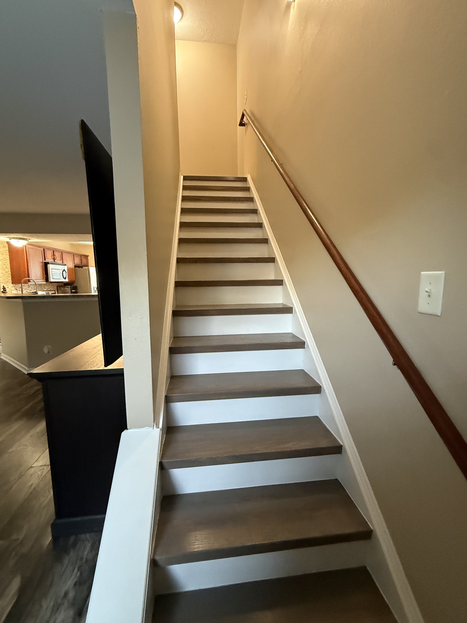 2024 Shaylin Loop Property Photo 26