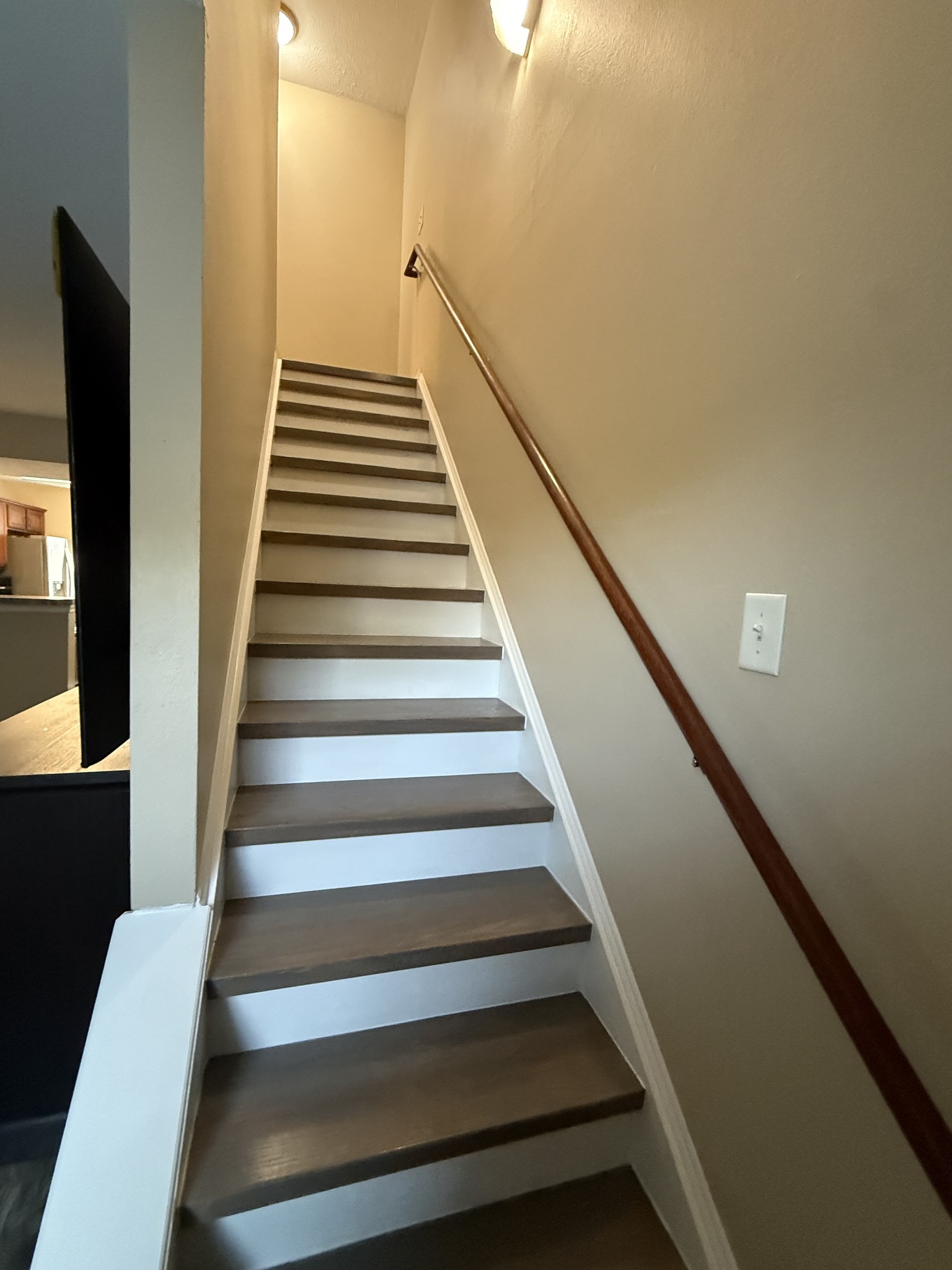 2024 Shaylin Loop Property Photo 27