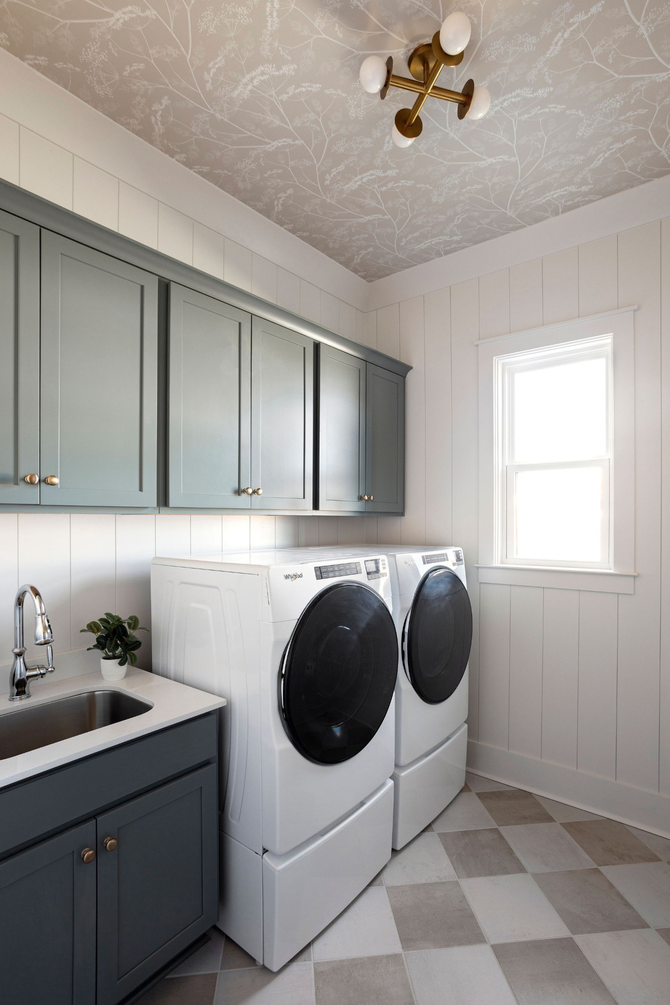 5004 Fairhaven Cir Property Photo 14