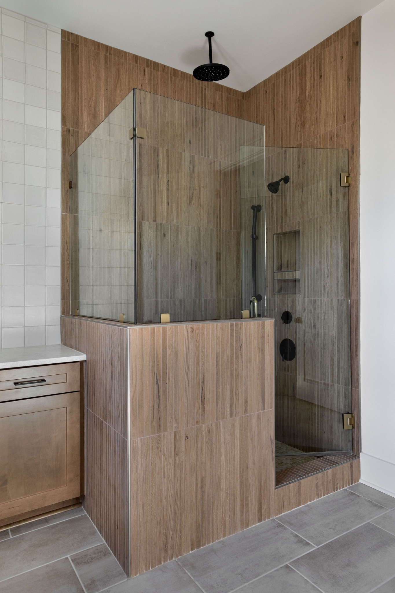 5004 Fairhaven Cir Property Photo 19