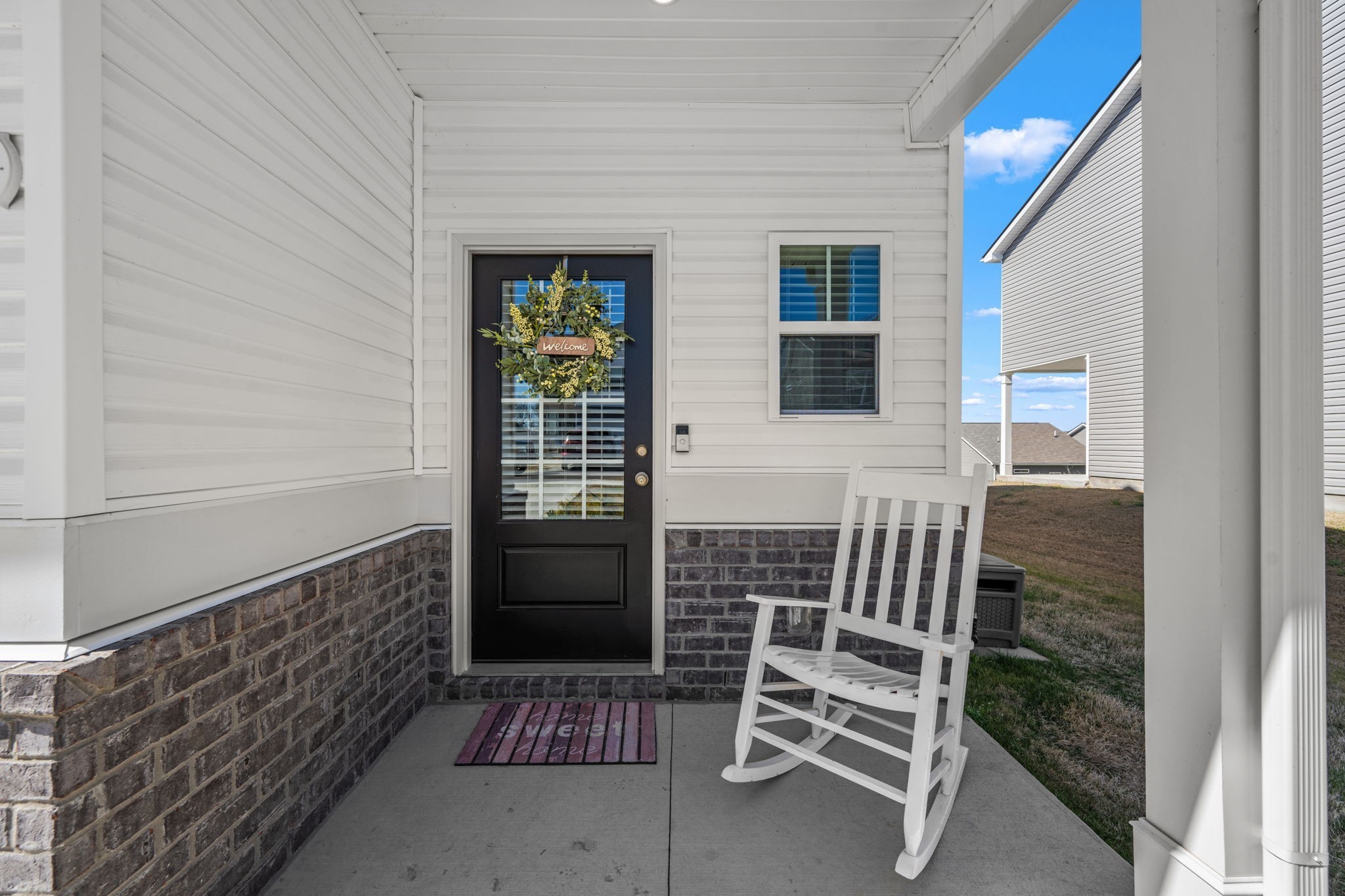128 Annas Way Property Photo 3