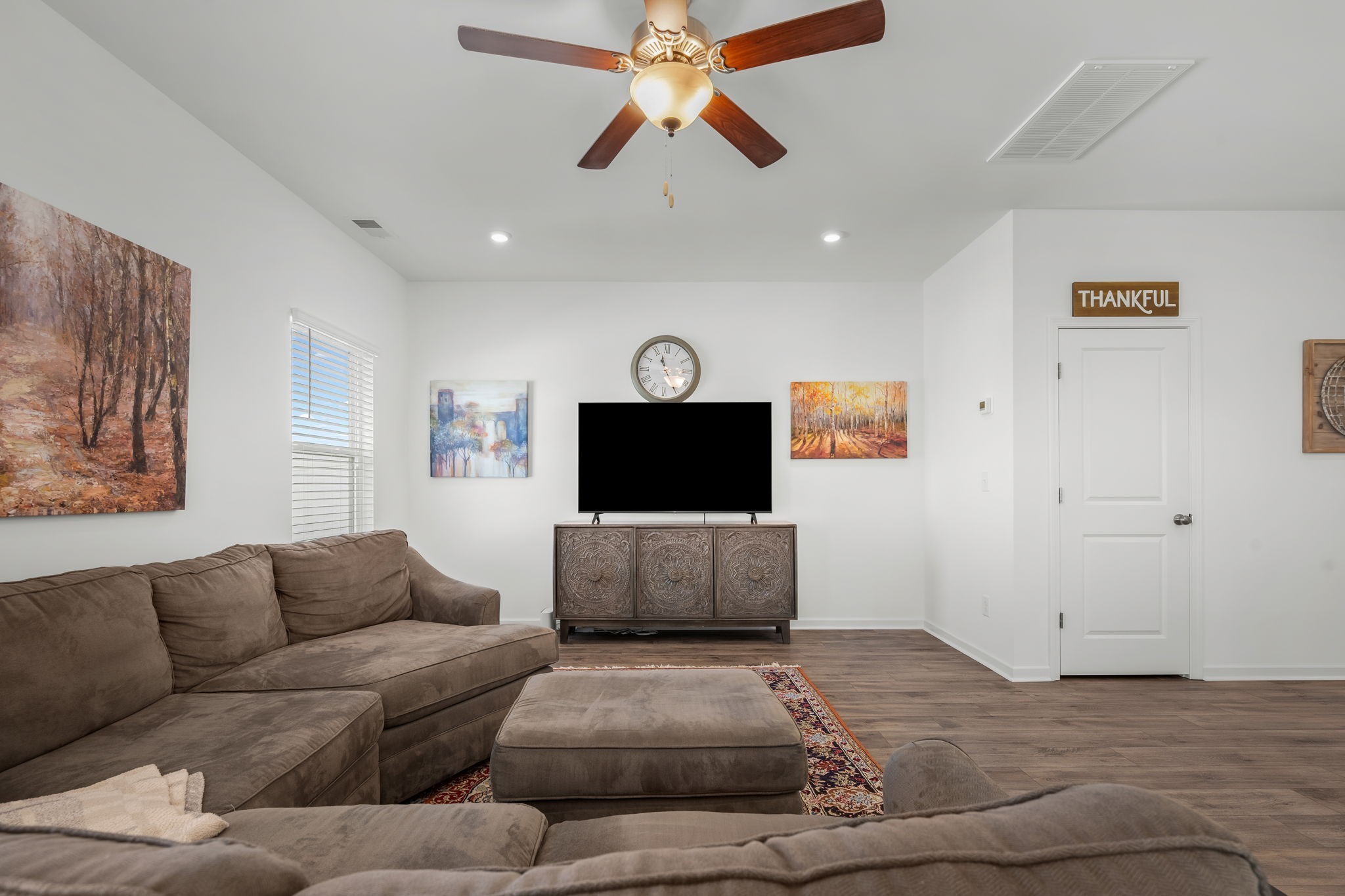 128 Annas Way Property Photo 18