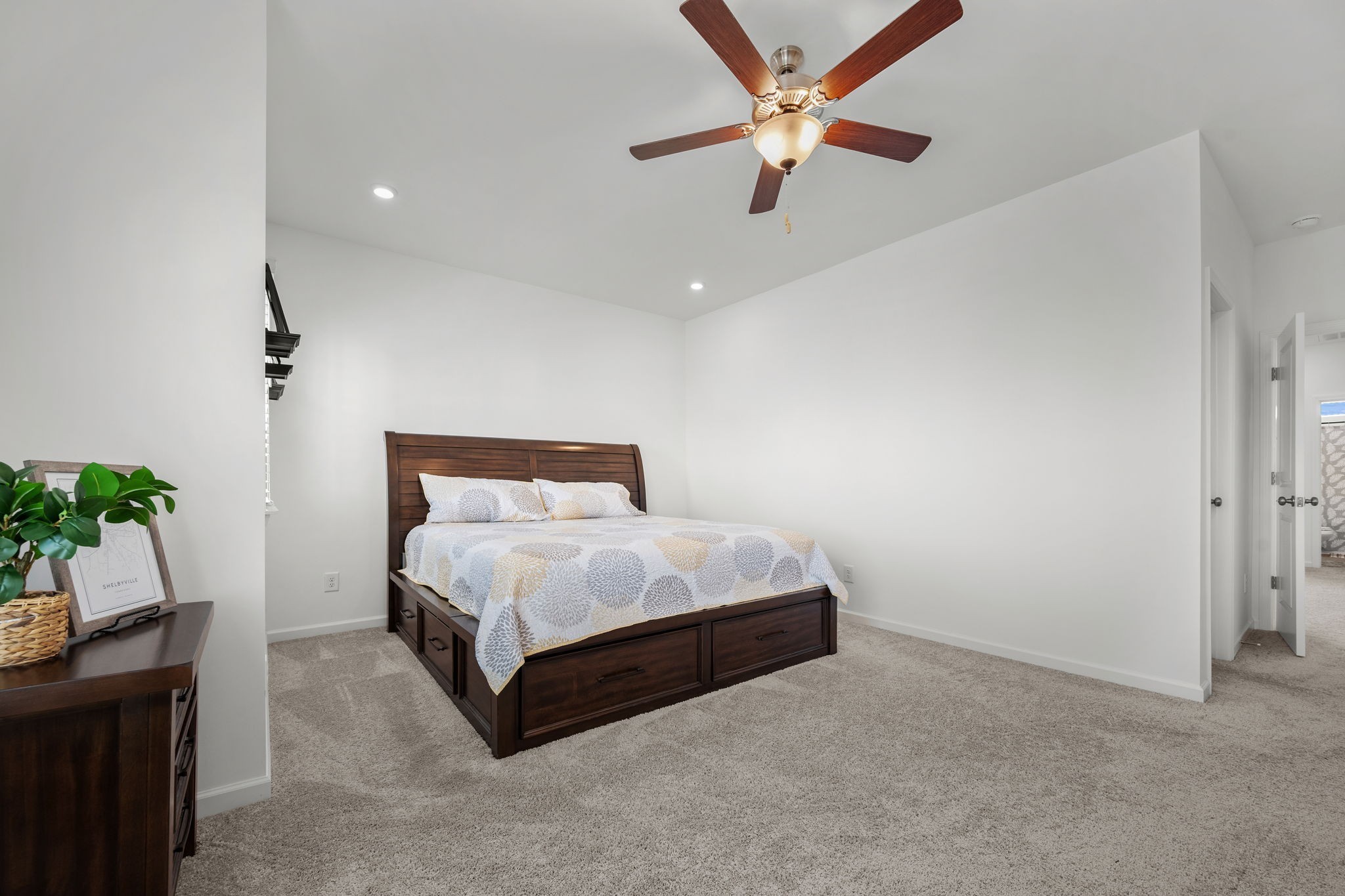 128 Annas Way Property Photo 32