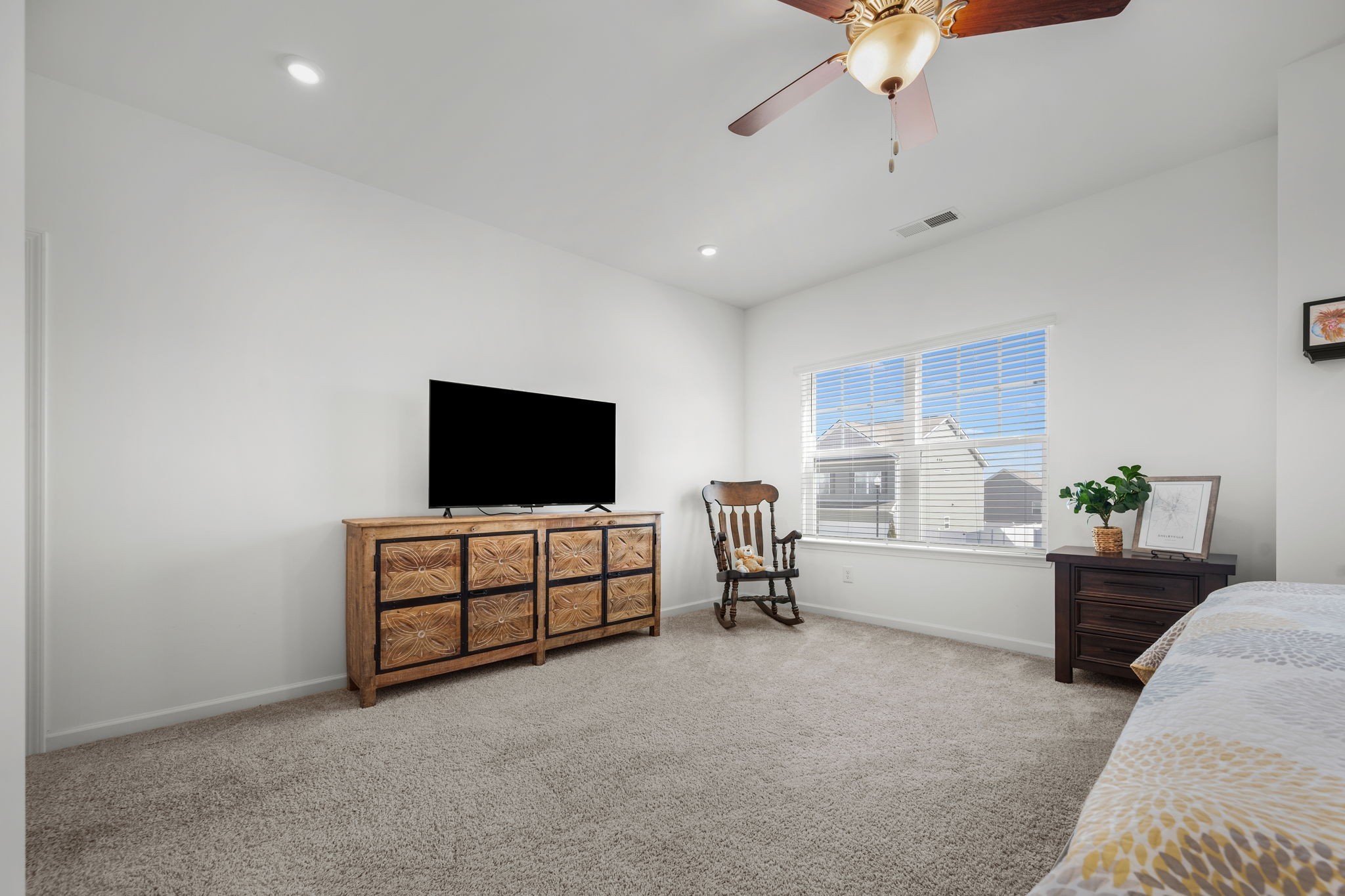 128 Annas Way Property Photo 33