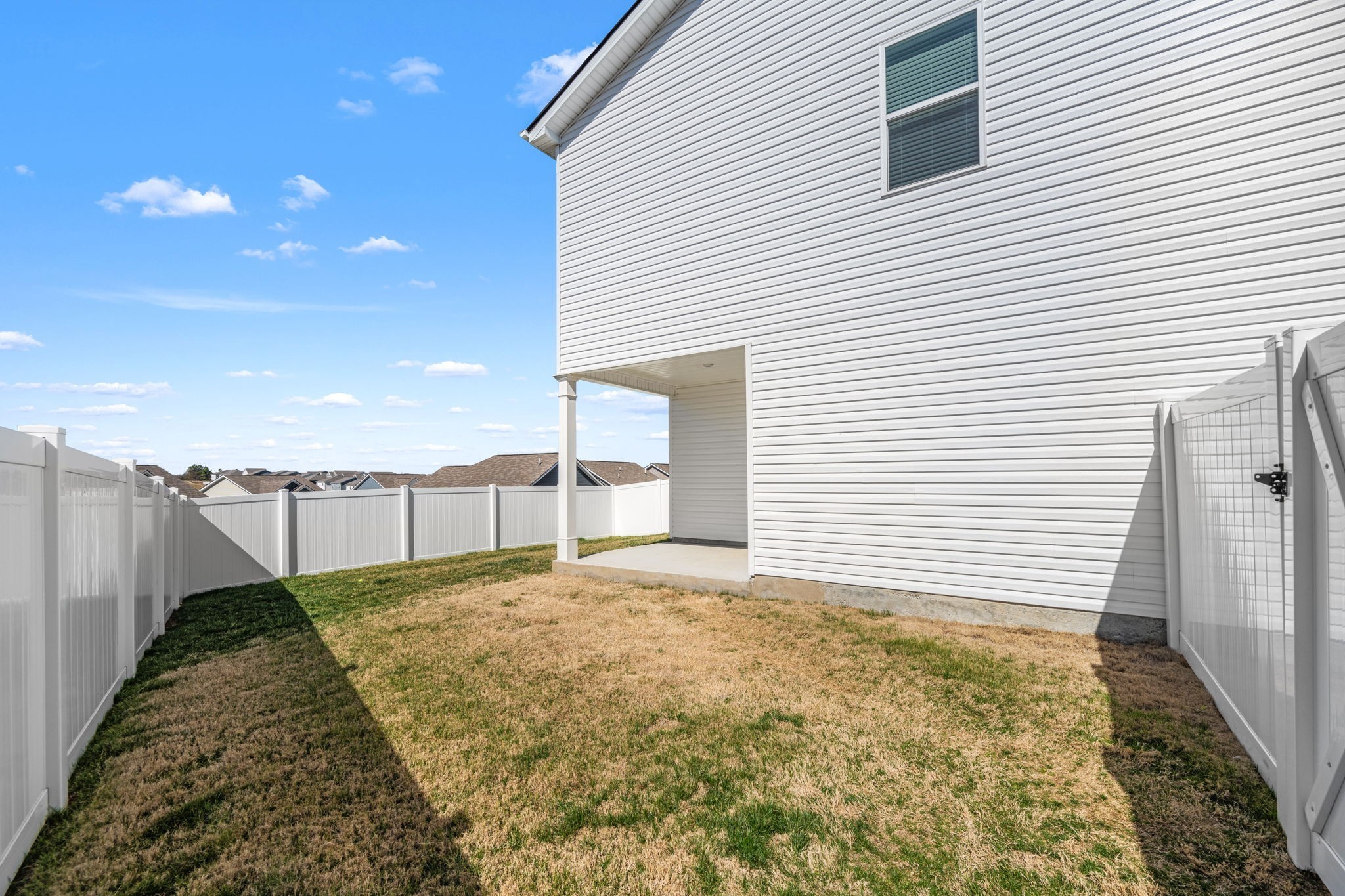 128 Annas Way Property Photo 36