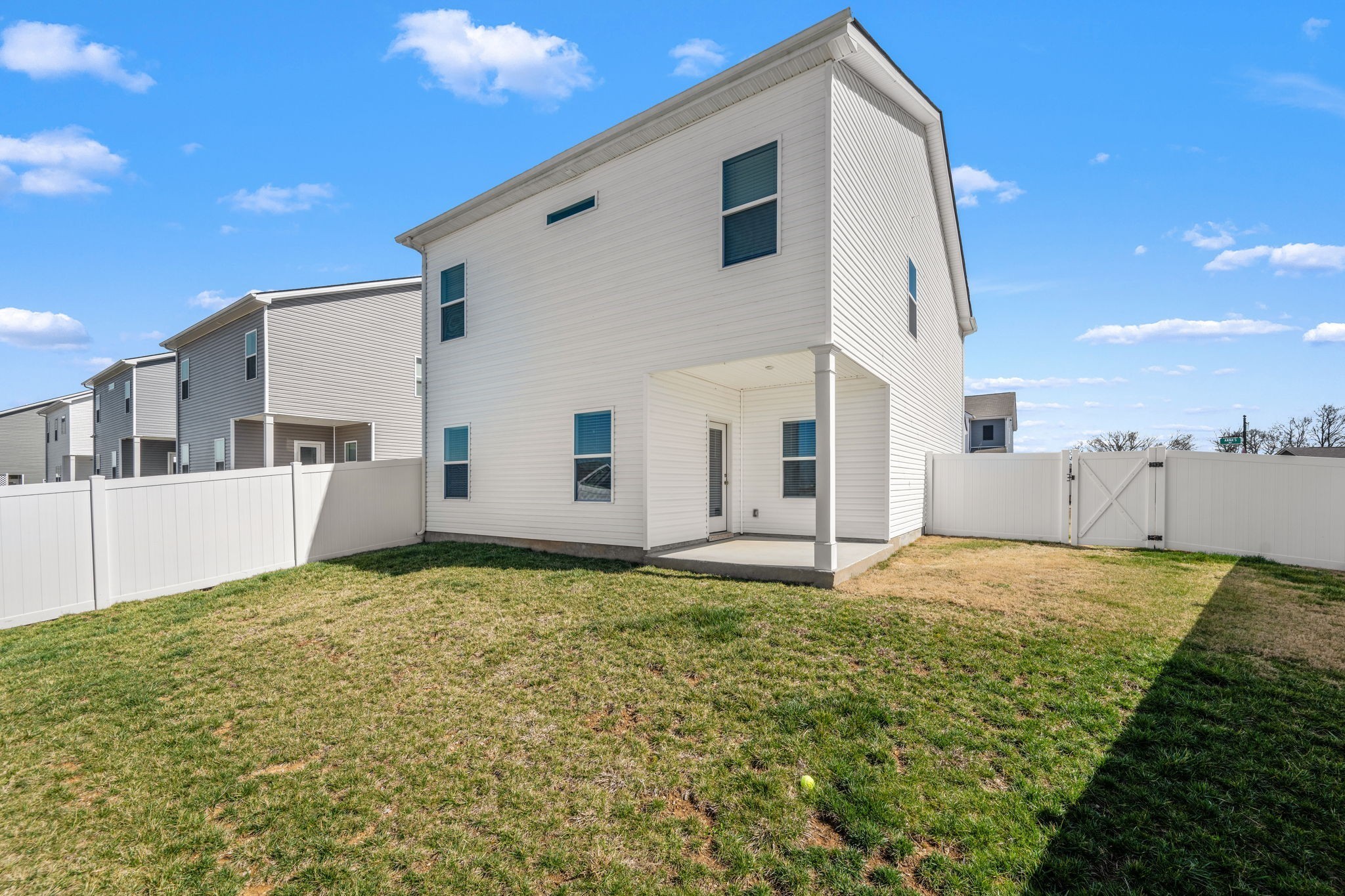 128 Annas Way Property Photo 37