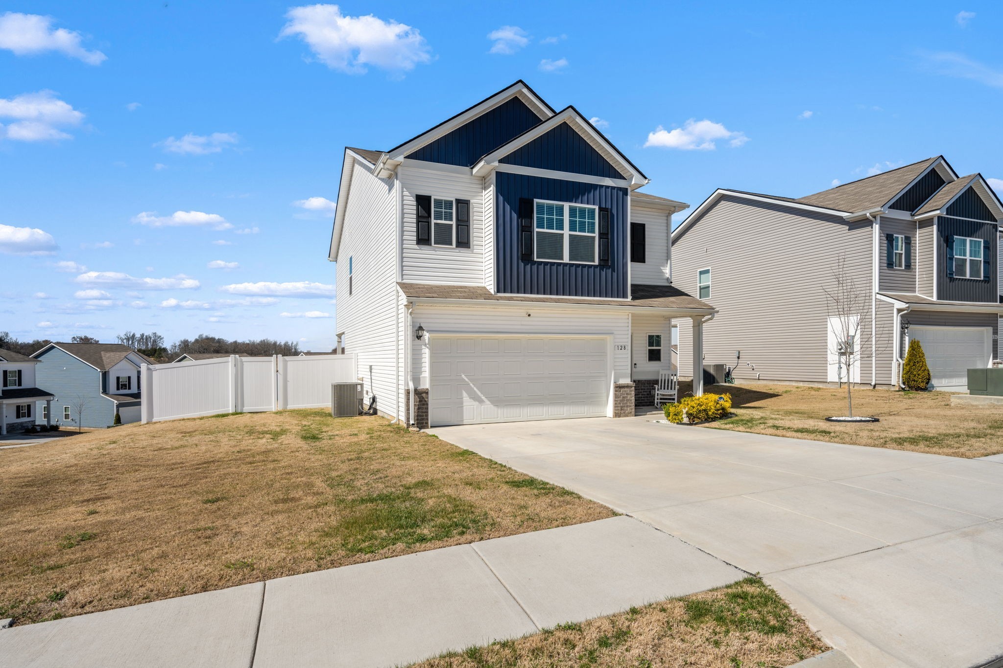 128 Annas Way Property Photo 43