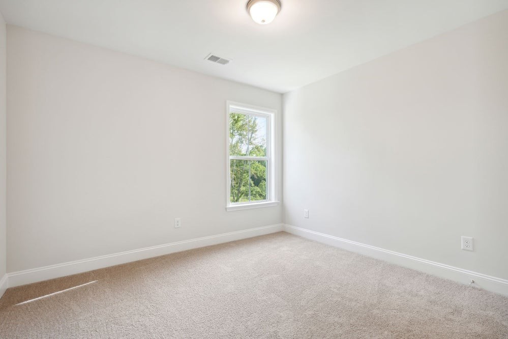 1438 Charles Dr Property Photo 17
