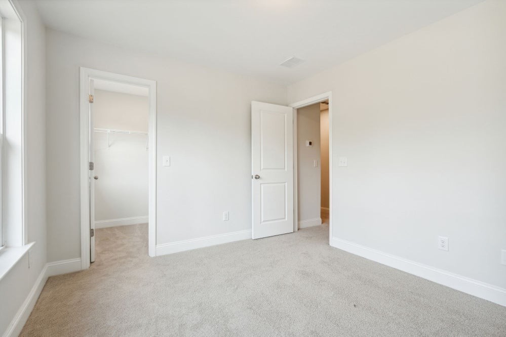 1438 Charles Dr Property Photo 18
