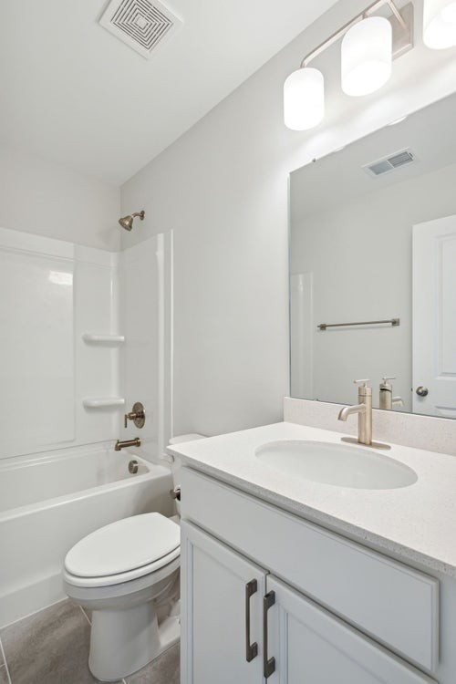1438 Charles Dr Property Photo 19