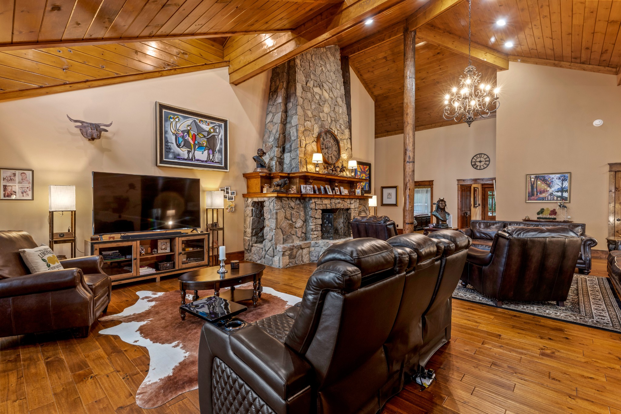 260 Lakeside Lodge Ln Property Photo 10