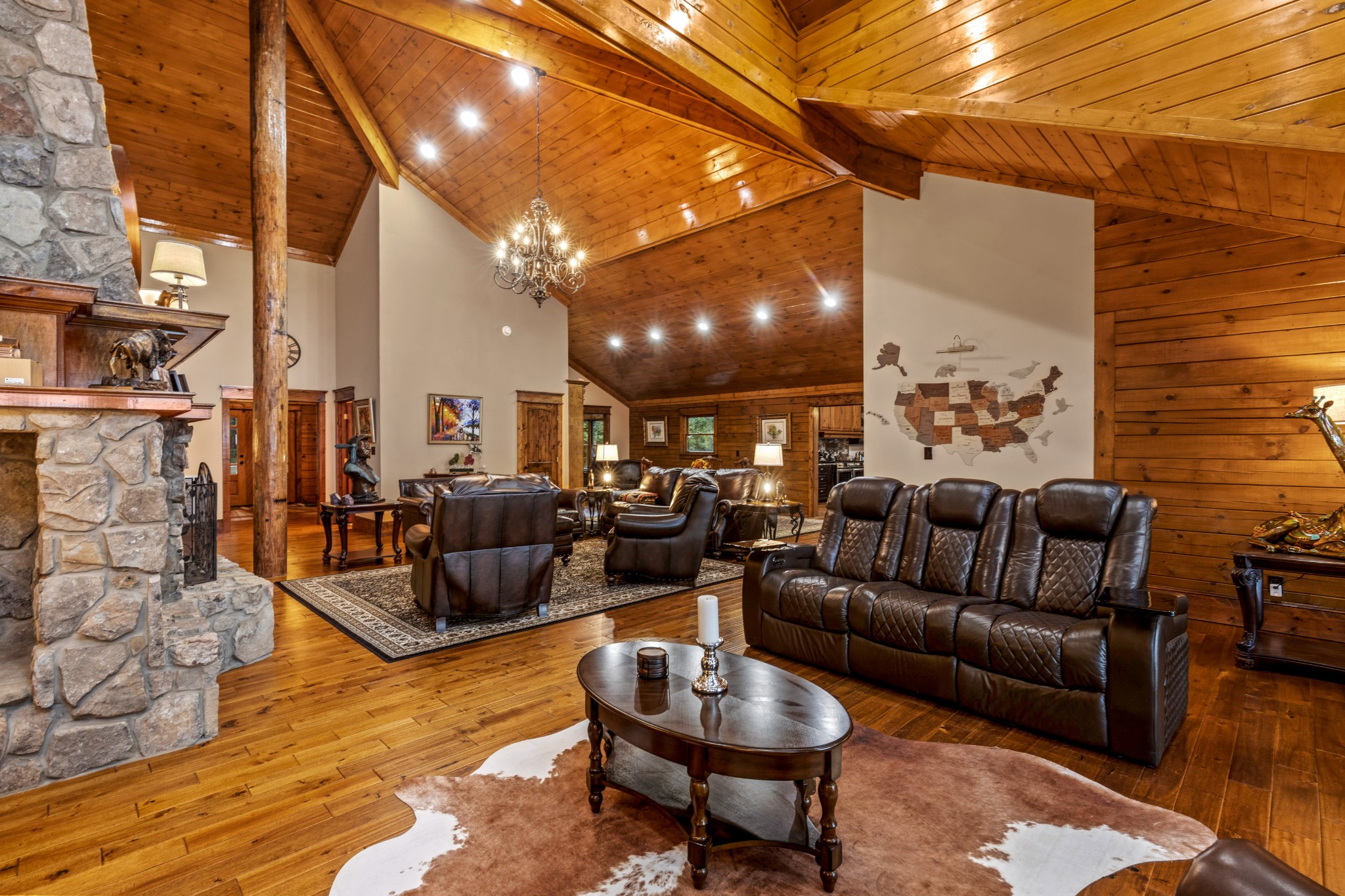 260 Lakeside Lodge Ln Property Photo 11