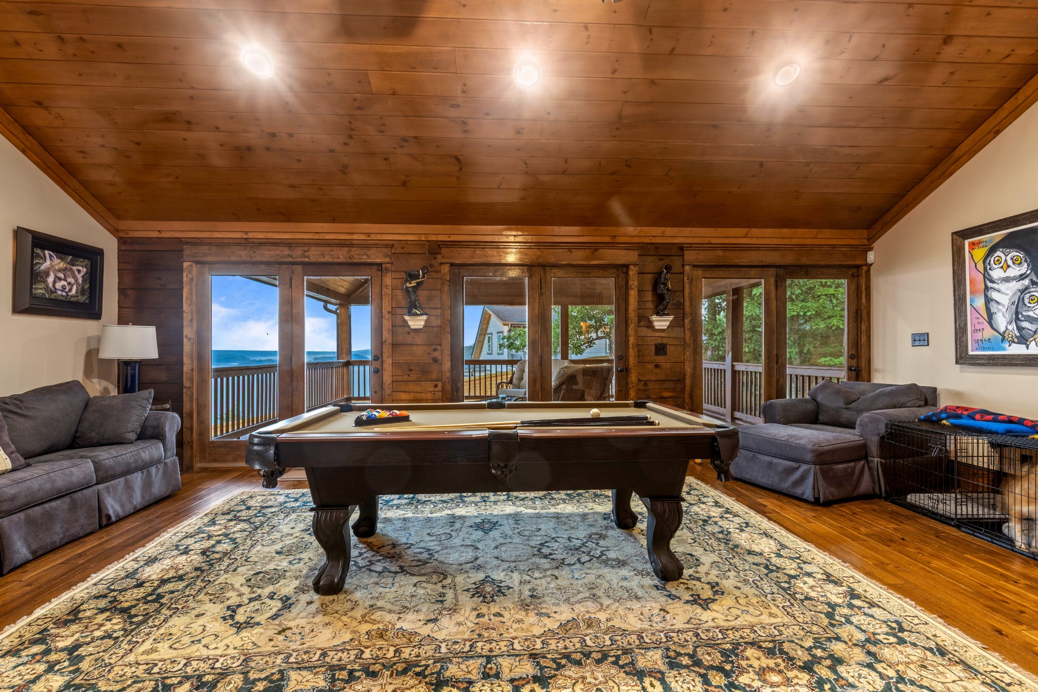260 Lakeside Lodge Ln Property Photo 29