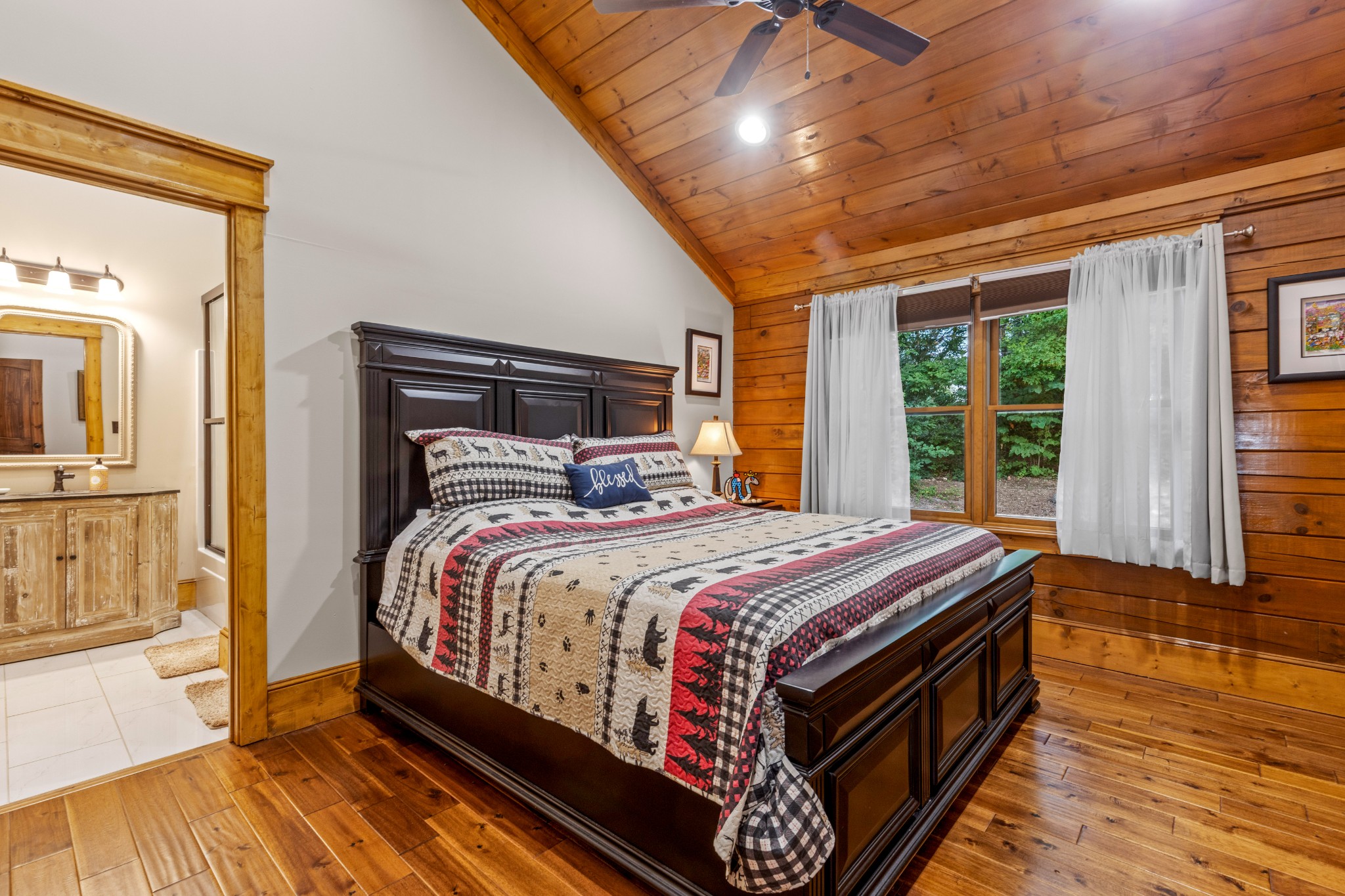 260 Lakeside Lodge Ln Property Photo 30