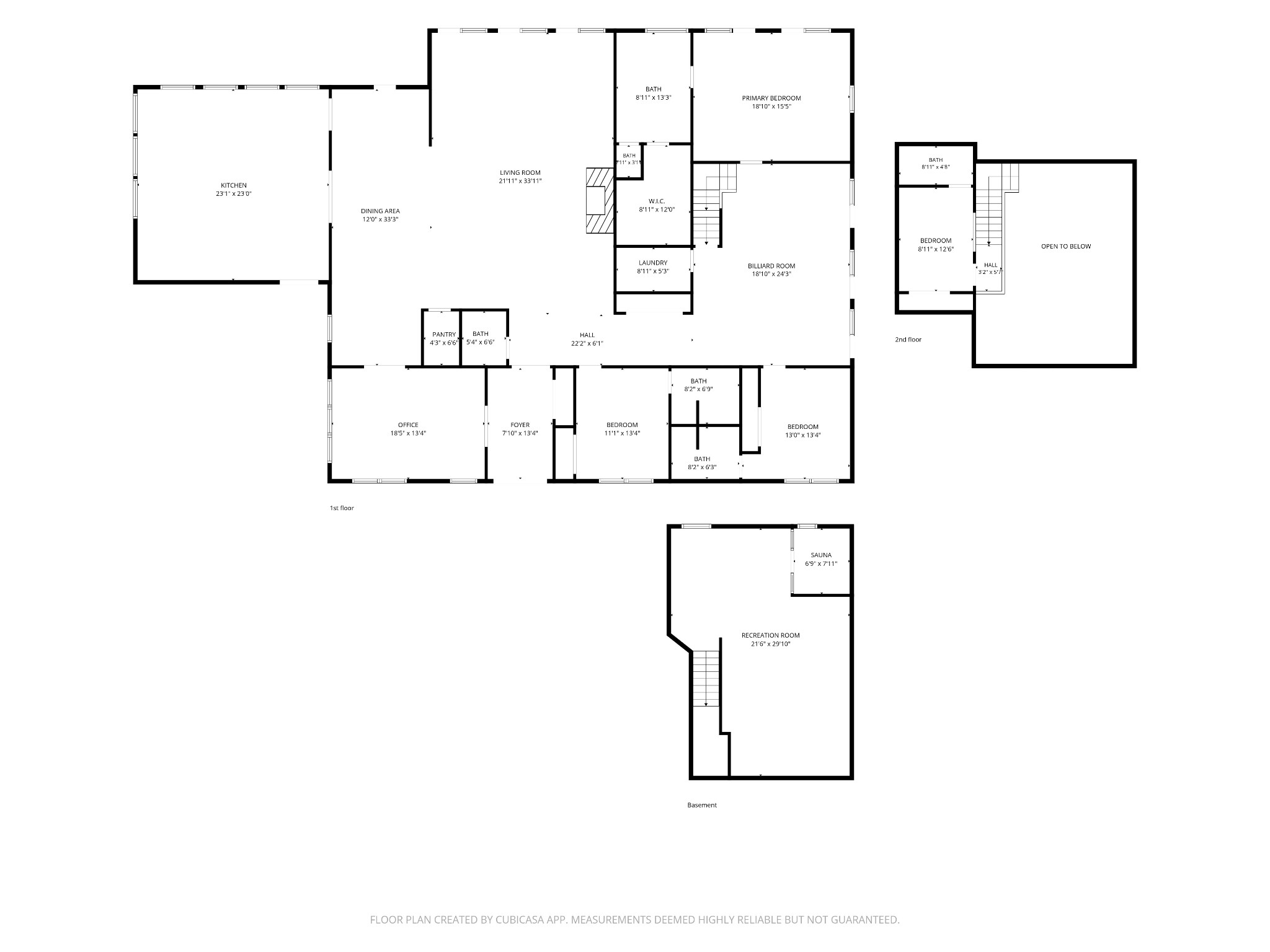 260 Lakeside Lodge Ln Property Photo 35