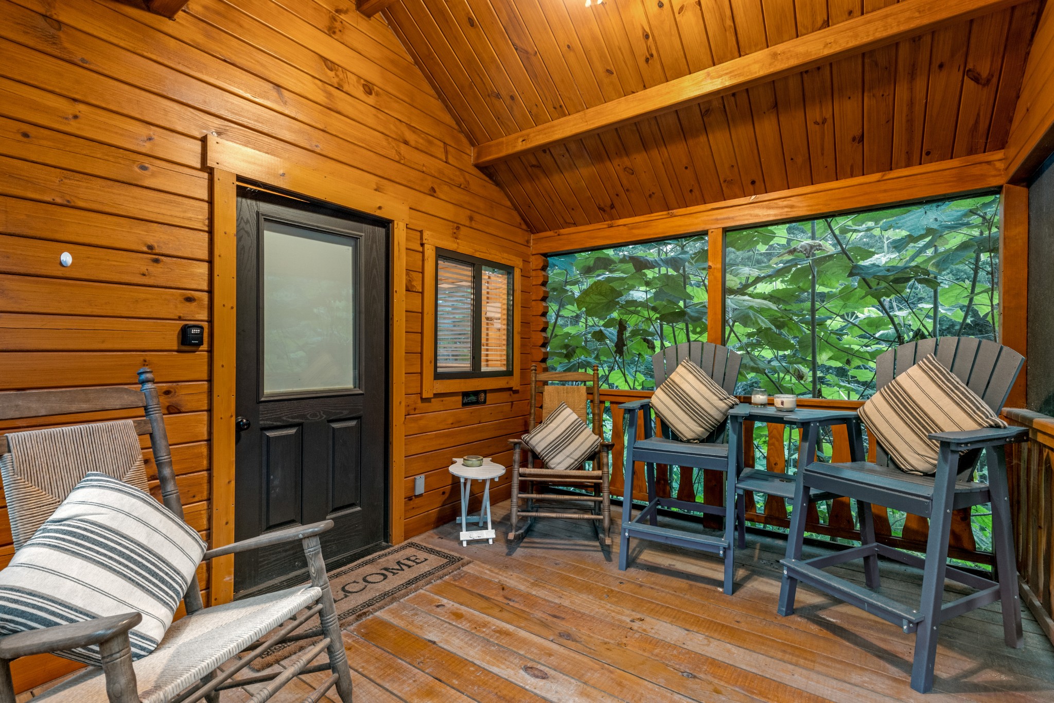 260 Lakeside Lodge Ln Property Photo 53