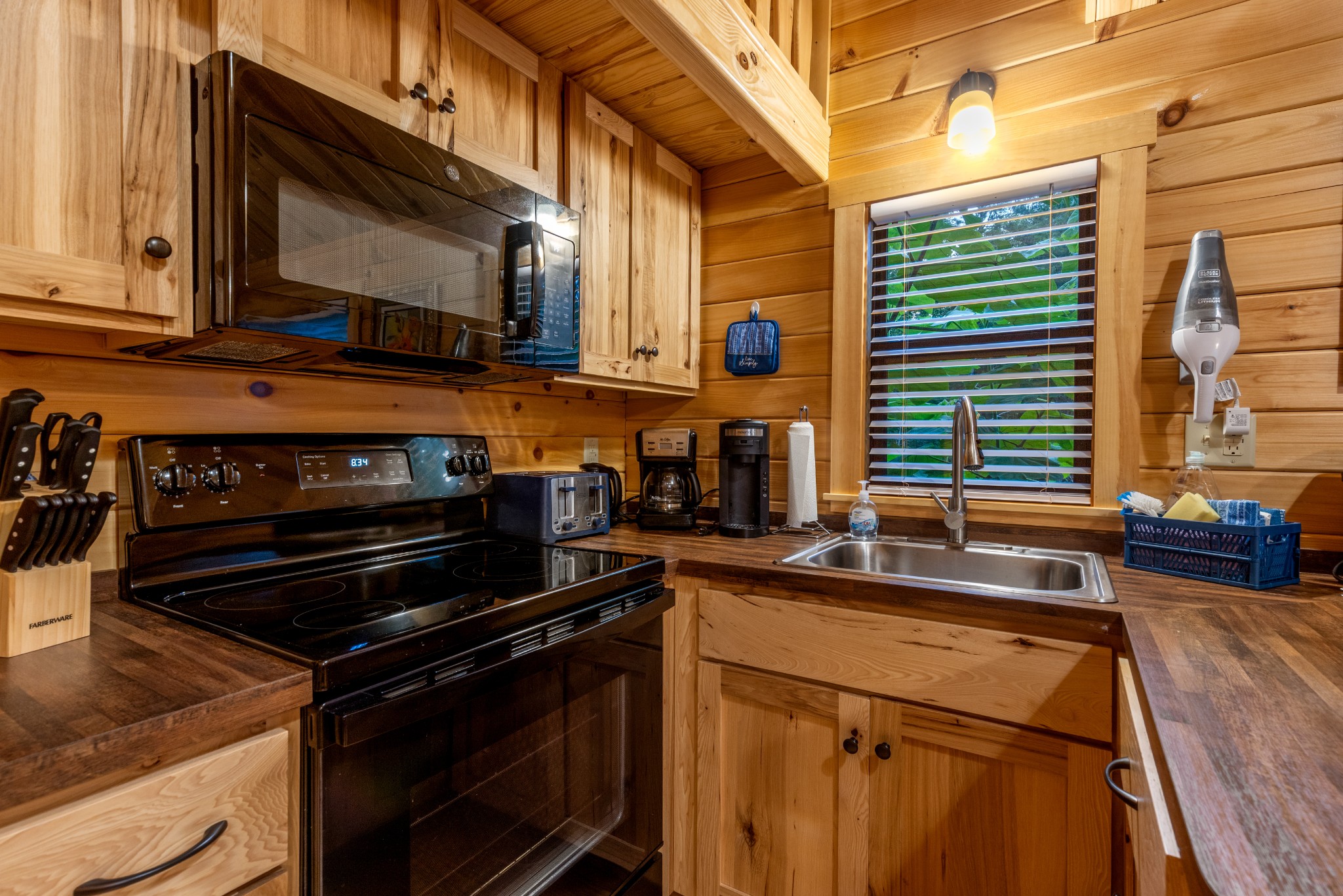 260 Lakeside Lodge Ln Property Photo 55