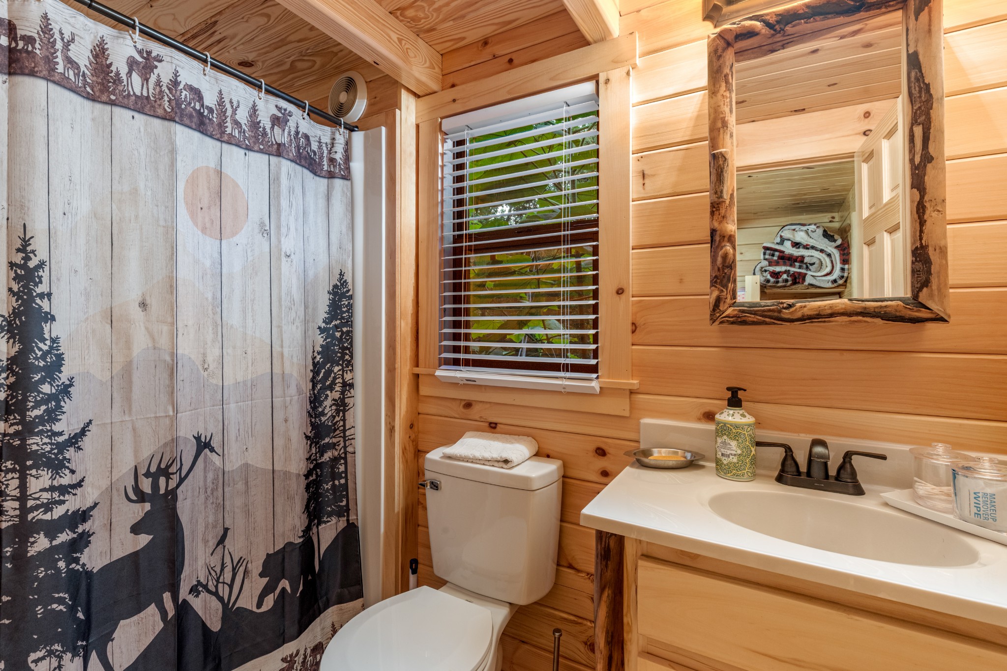 260 Lakeside Lodge Ln Property Photo 59