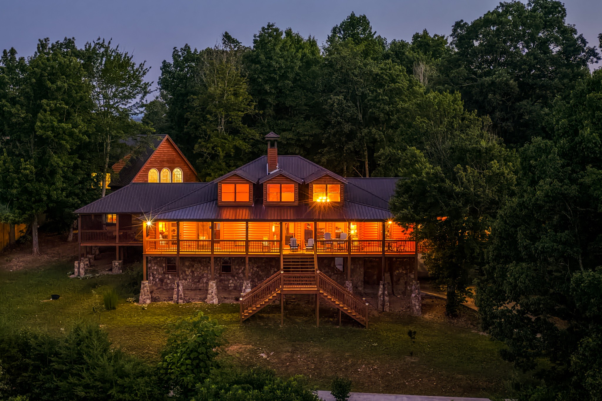 260 Lakeside Lodge Ln Property Photo 63